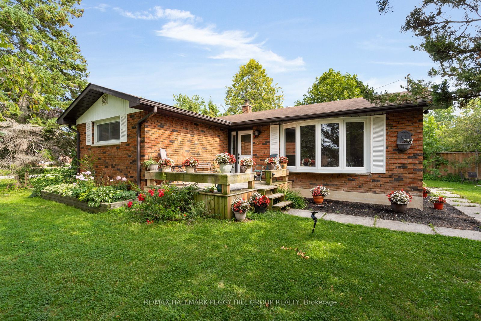 Listing 277025 Image