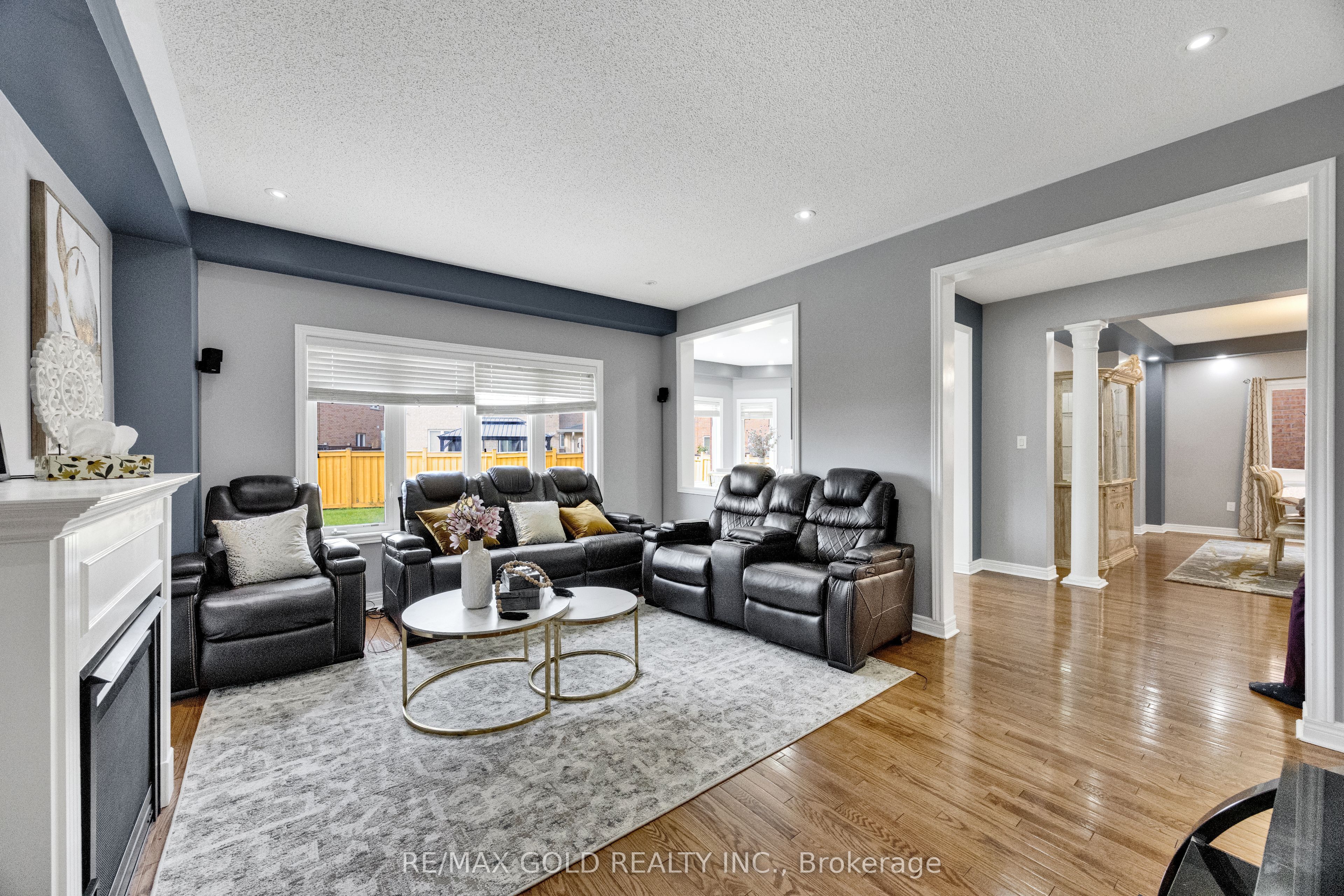 Listing 273470 Image