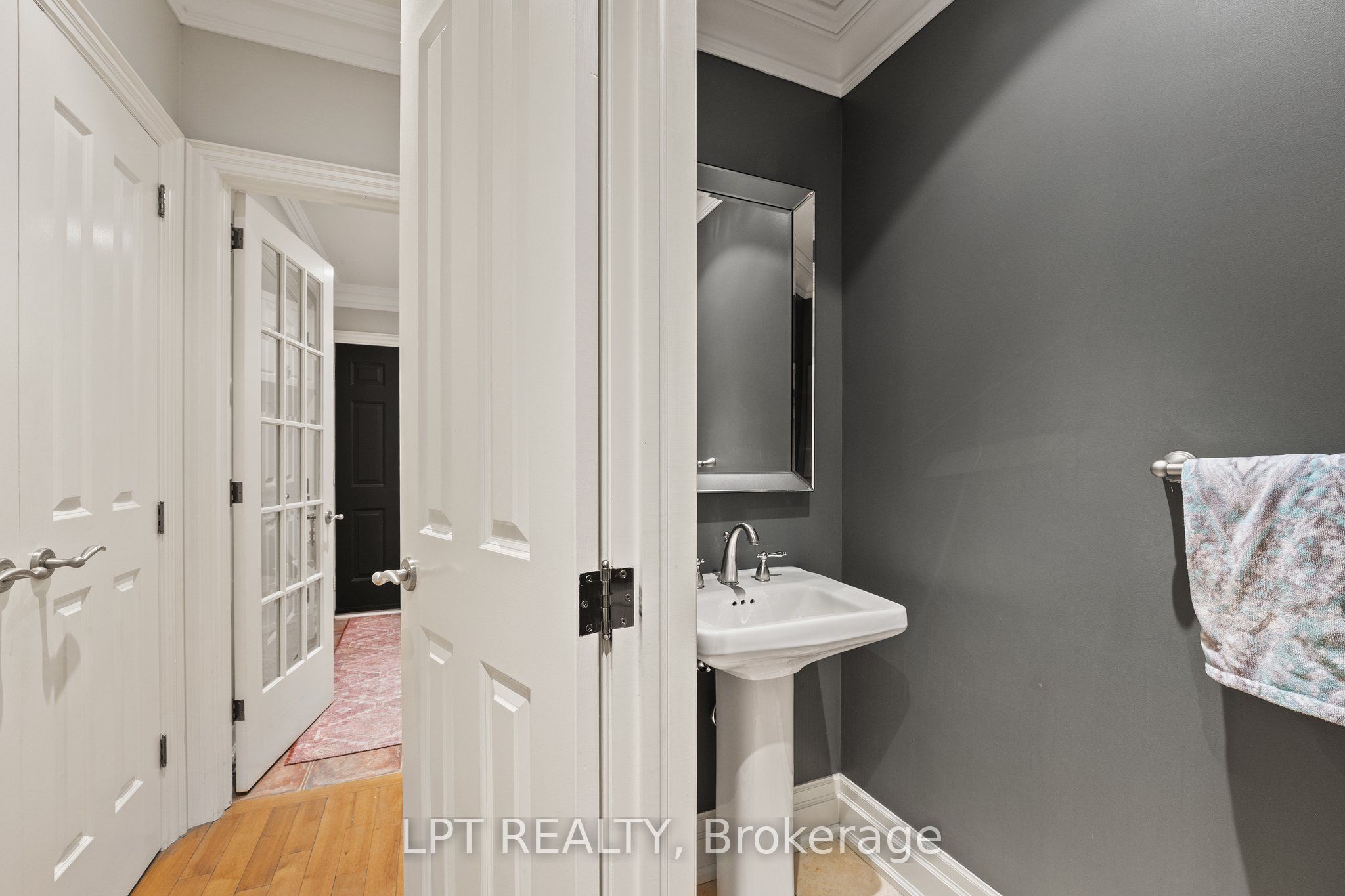 Listing 274555 Image