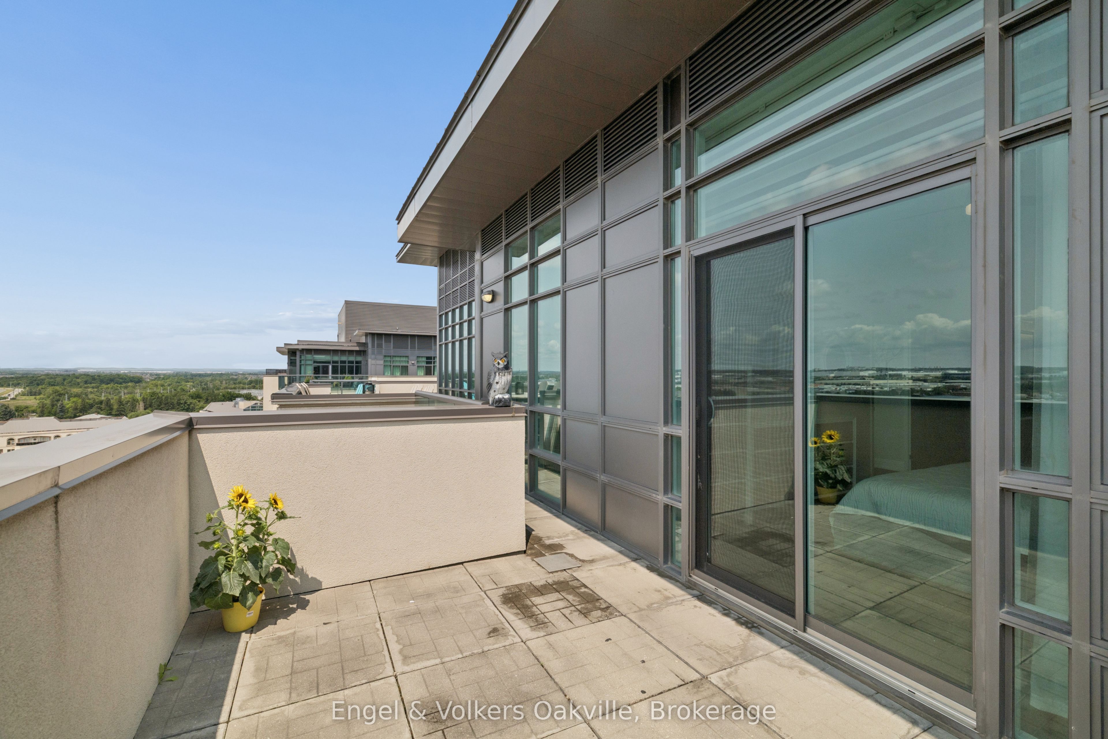 Listing 271633 Image