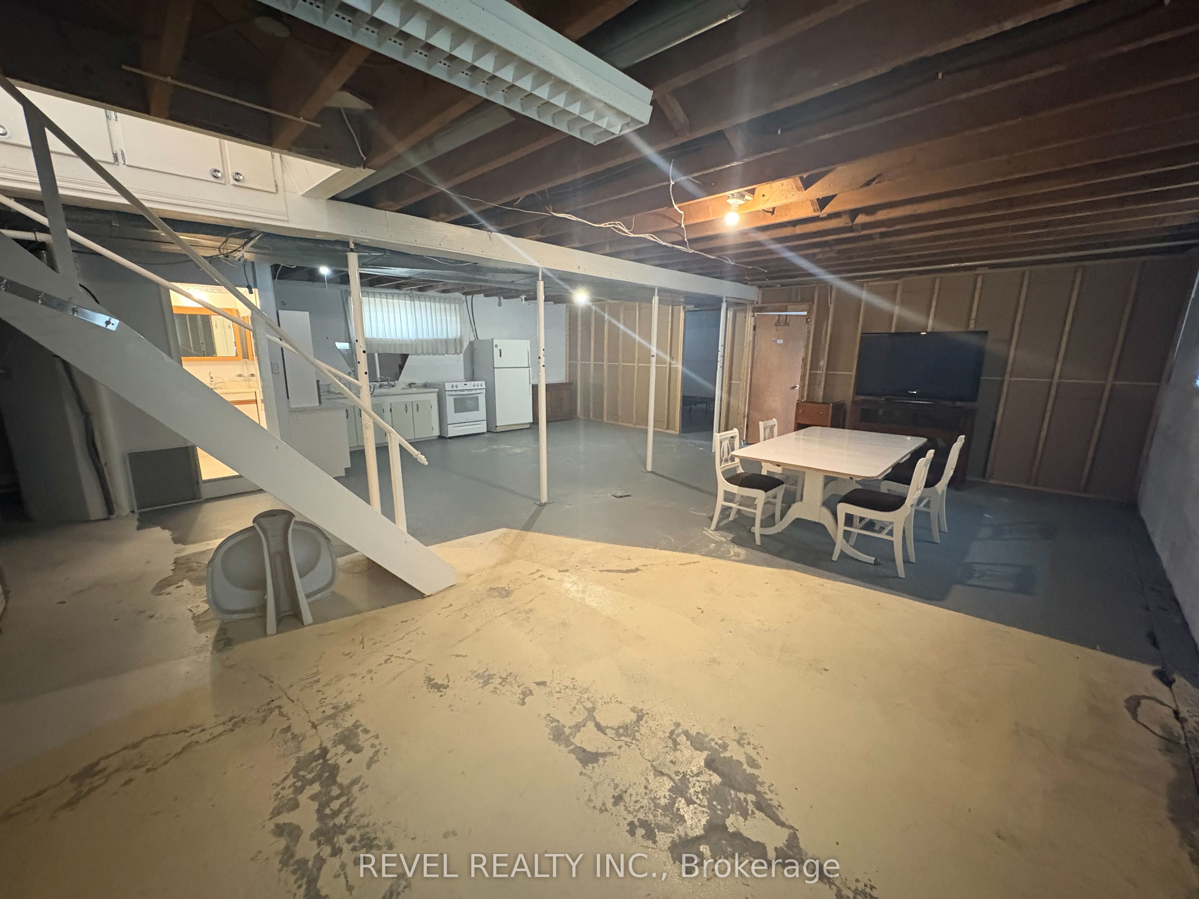 Listing 282634 Image