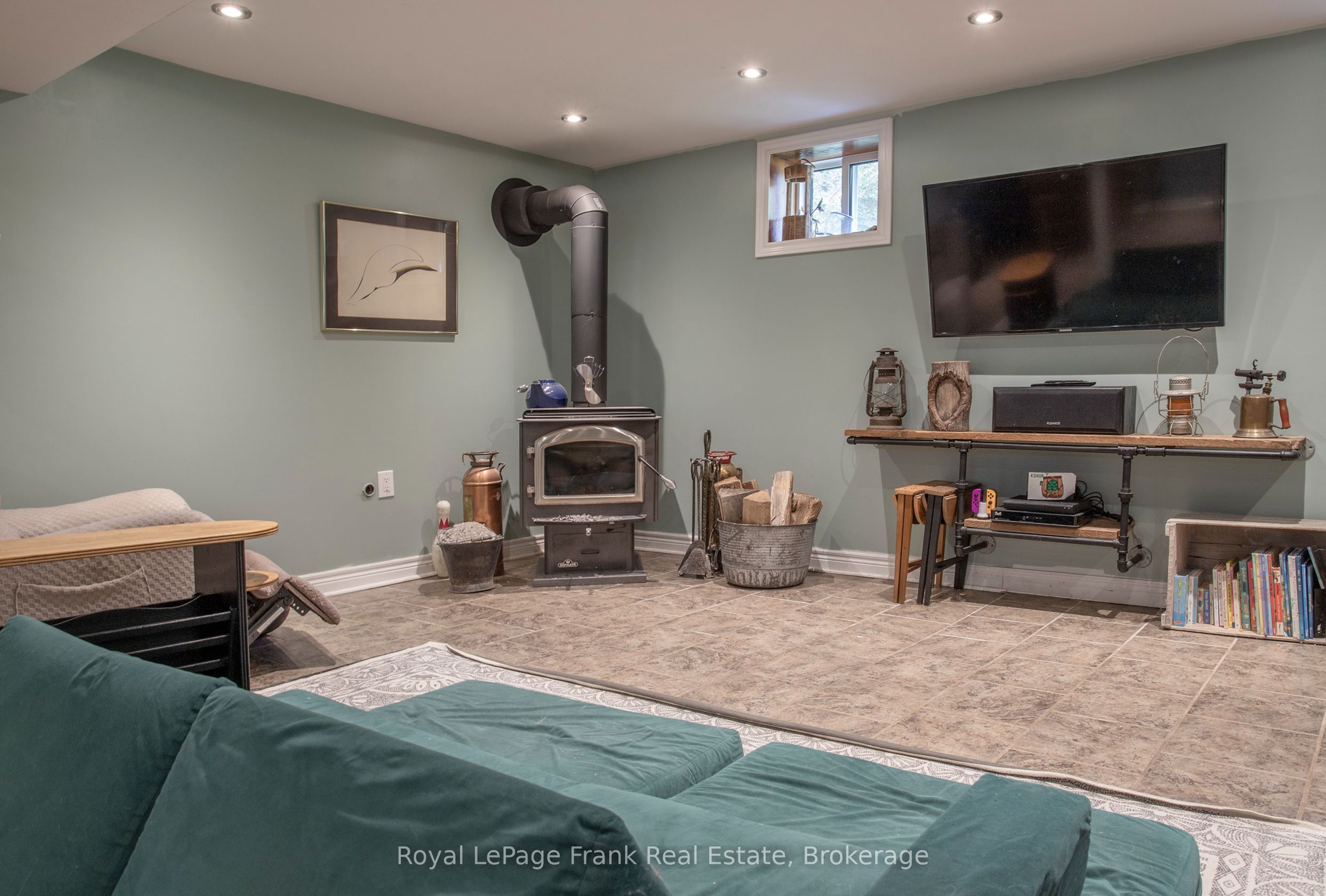 Listing 274987 Image