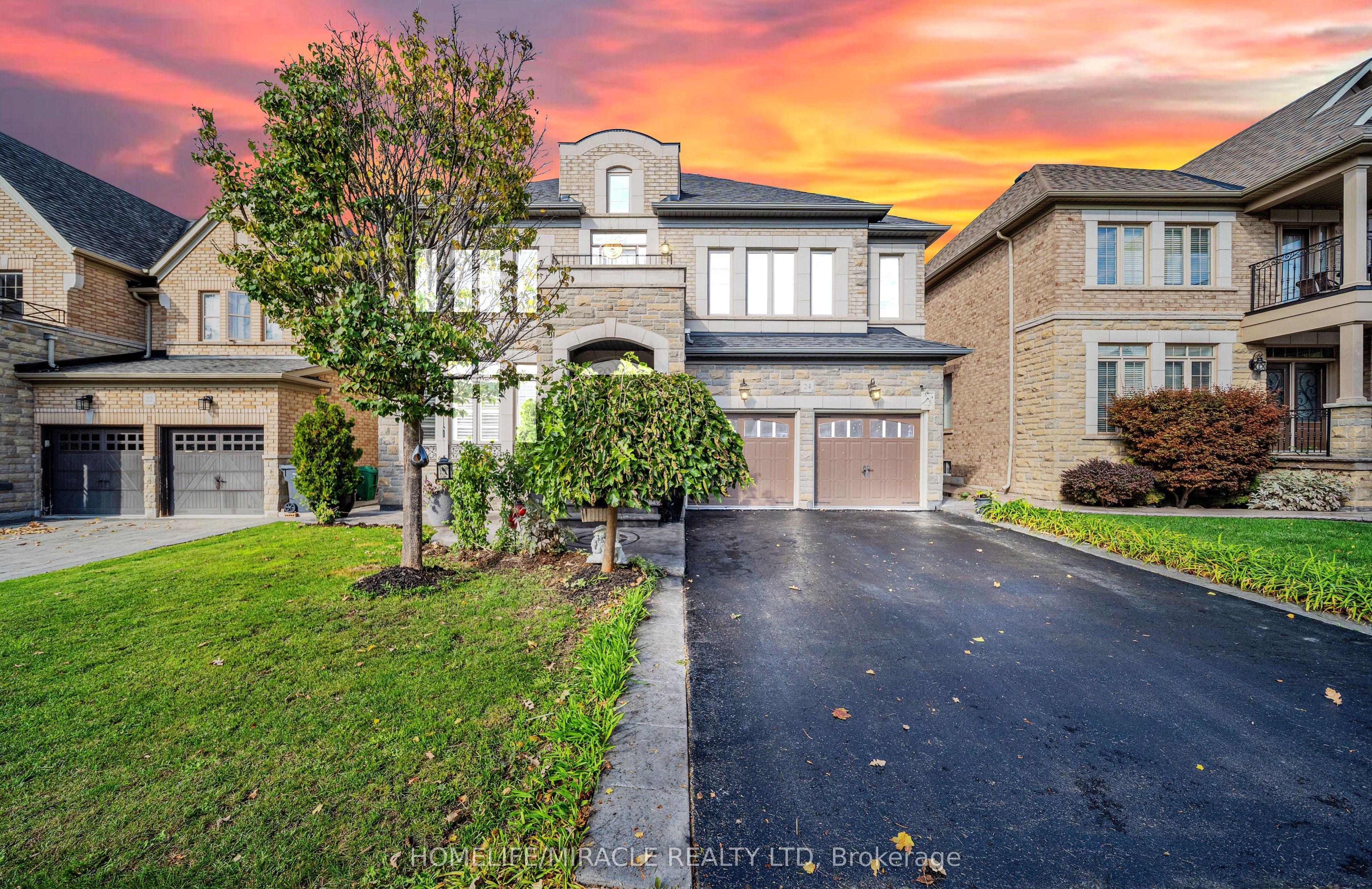 Listing 271634 Image