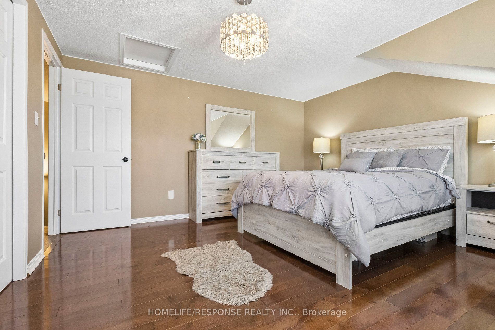 Listing 272715 Image