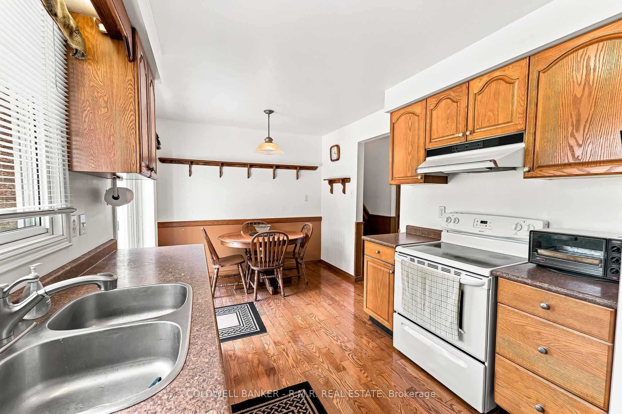 Listing 274565 Image