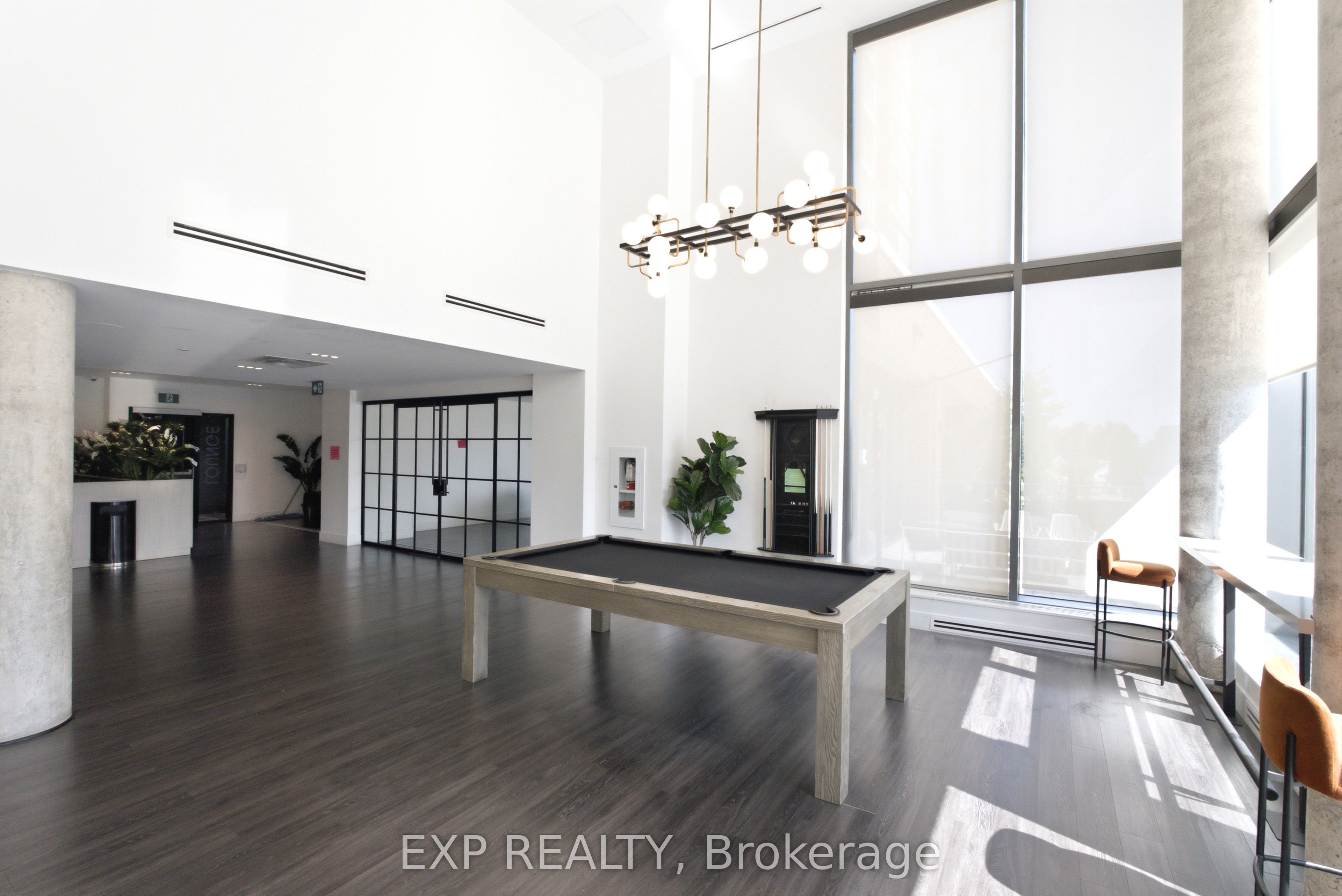 Listing 274488 Image