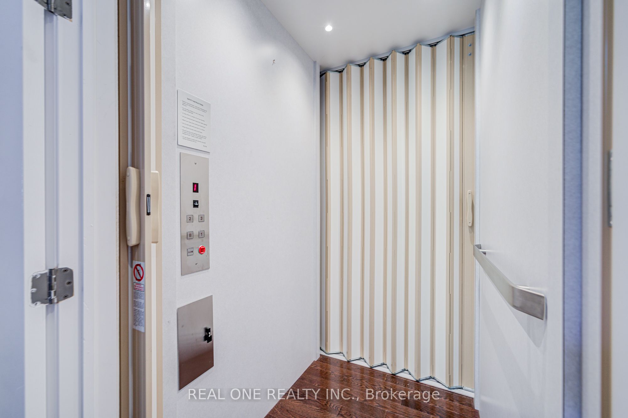 Listing 272247 Image