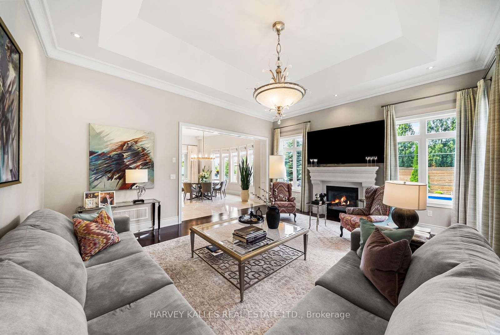 Listing 272696 Image