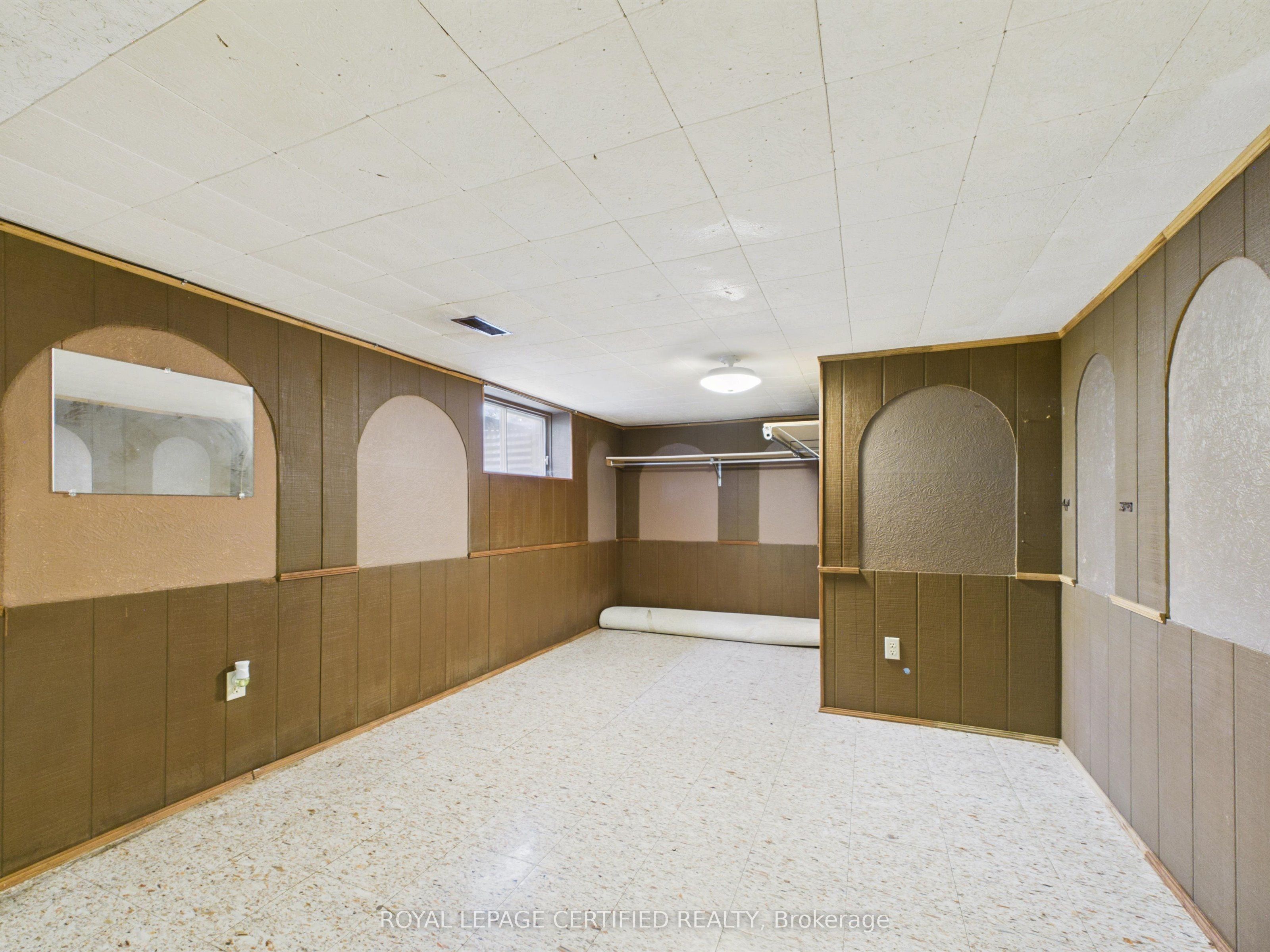 Listing 271744 Image