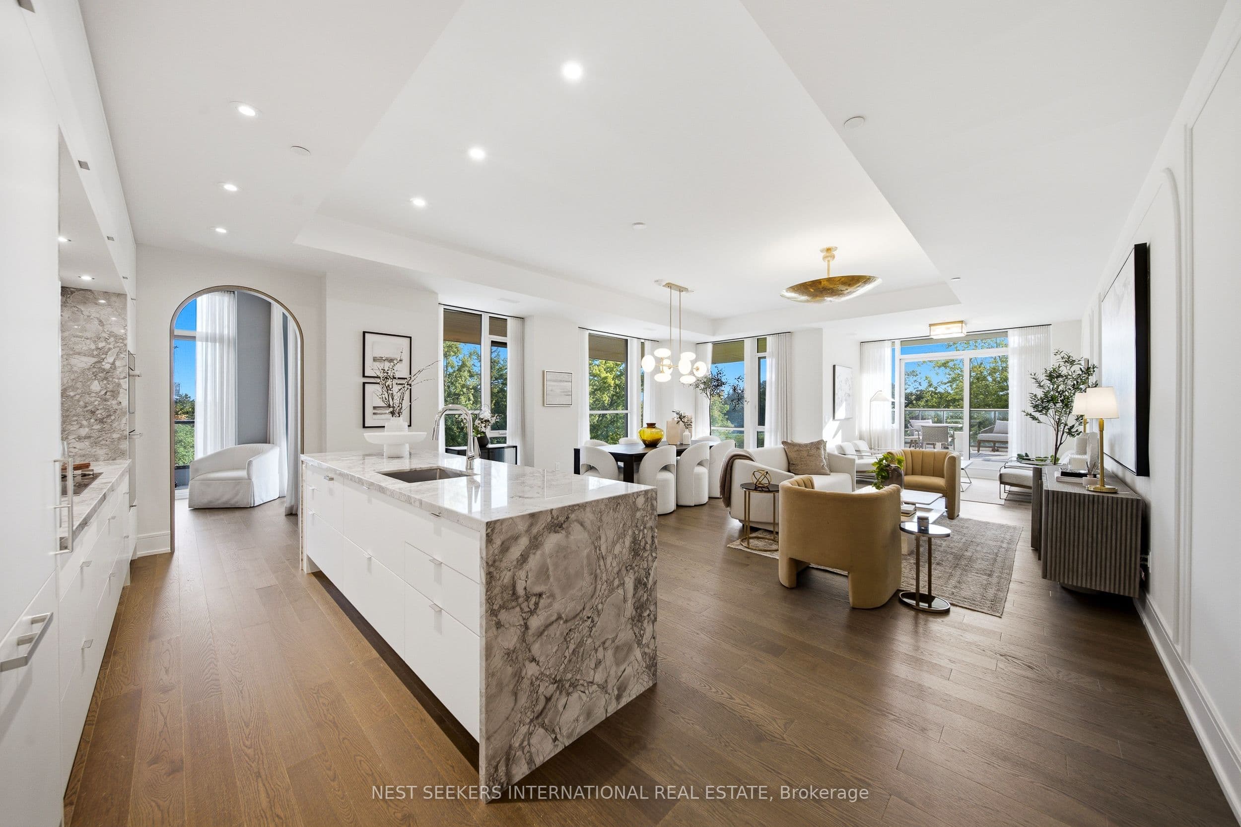 Listing 293005 Image