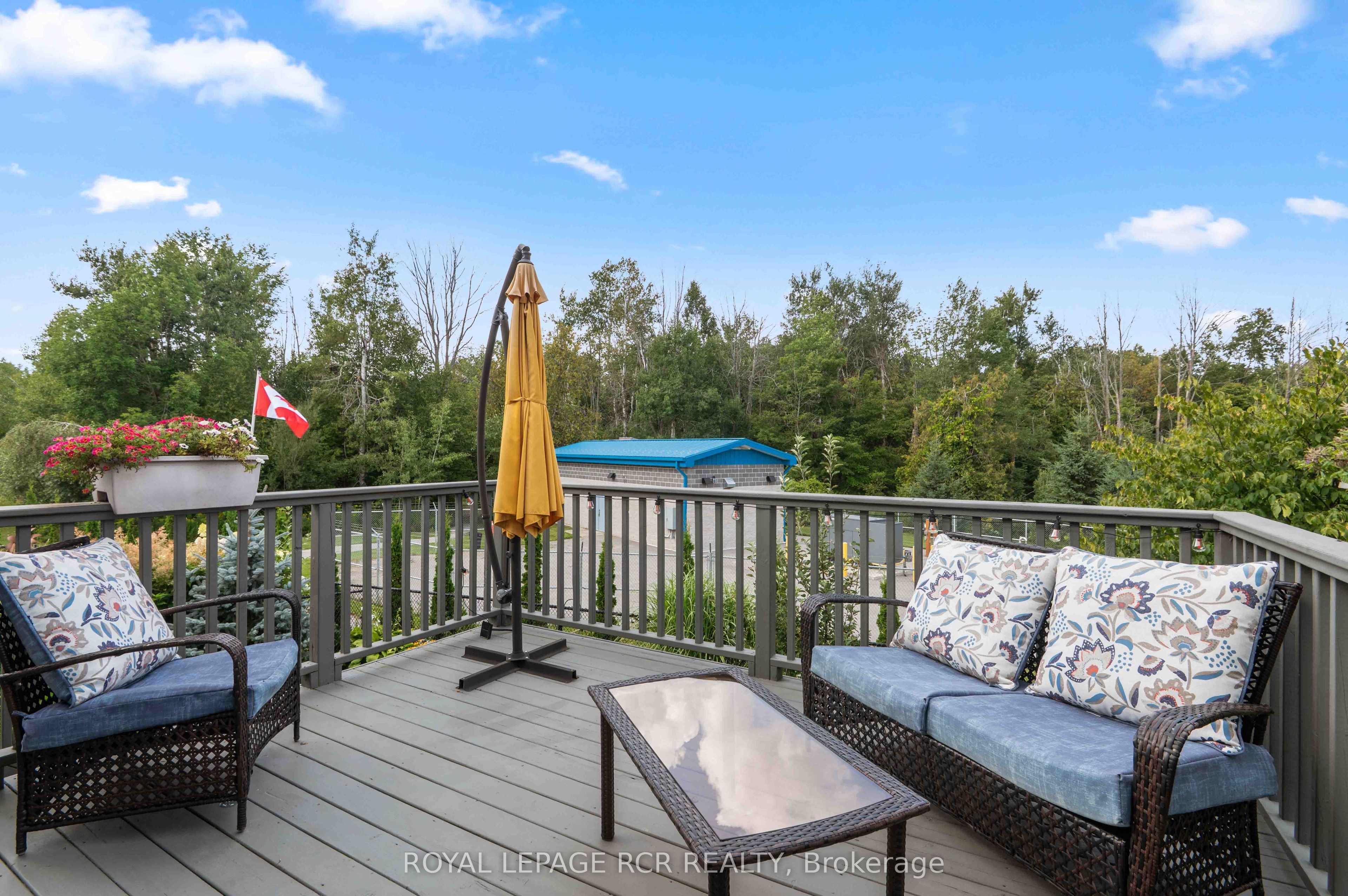 Listing 277069 Image