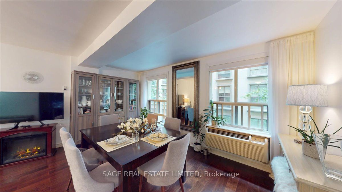 Listing 278044 Image