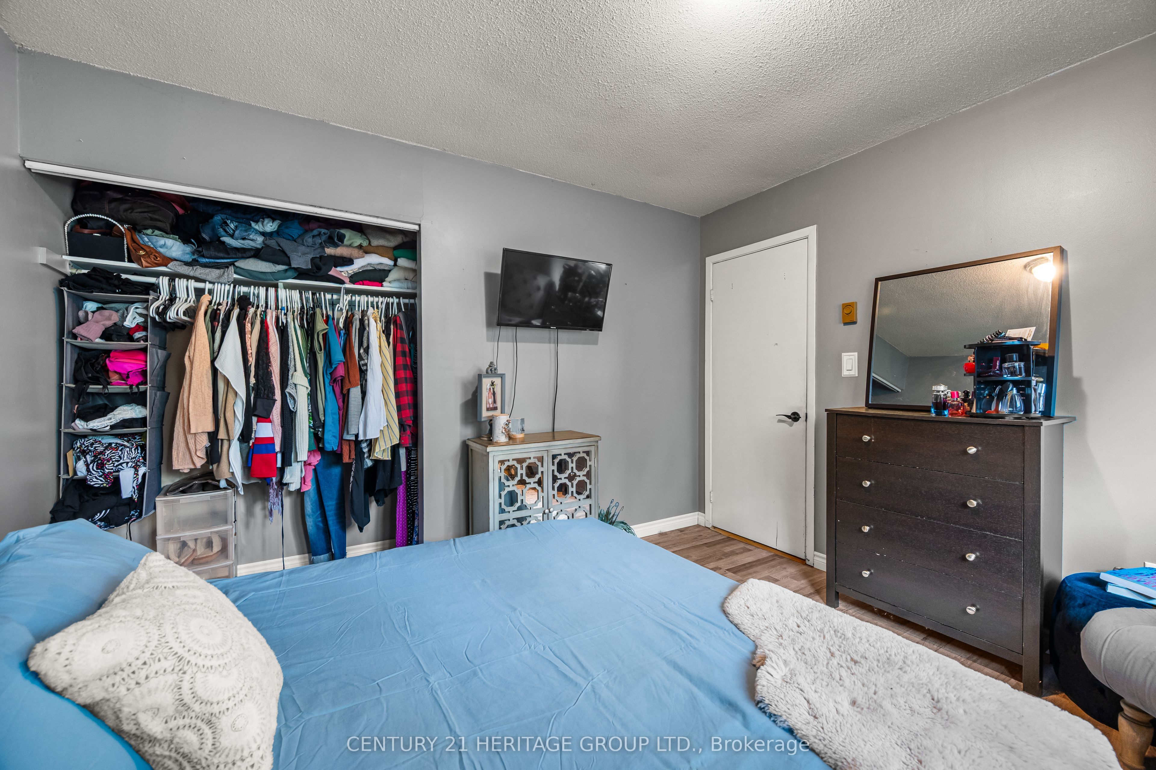 Listing 277067 Image