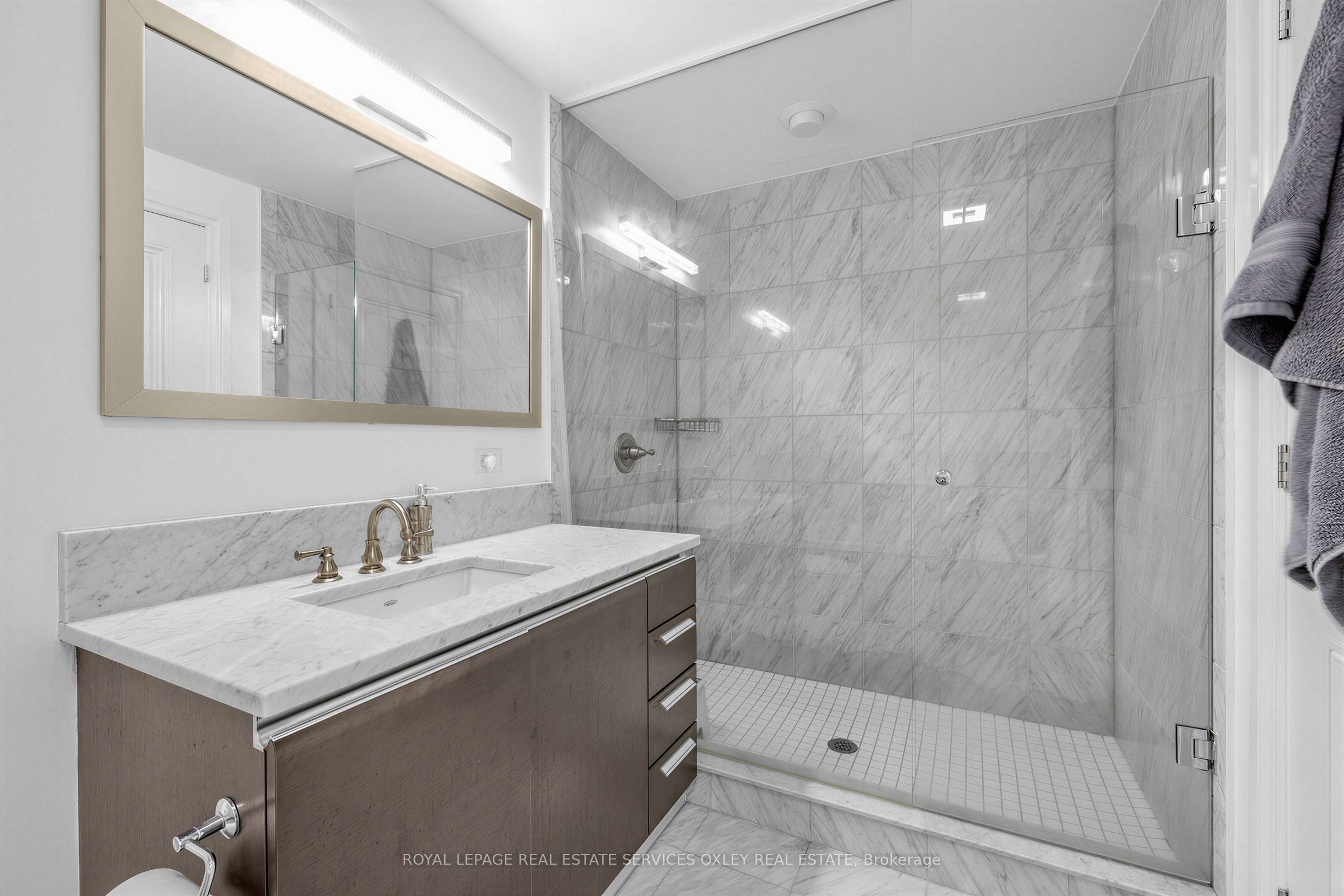 Listing 277570 Image