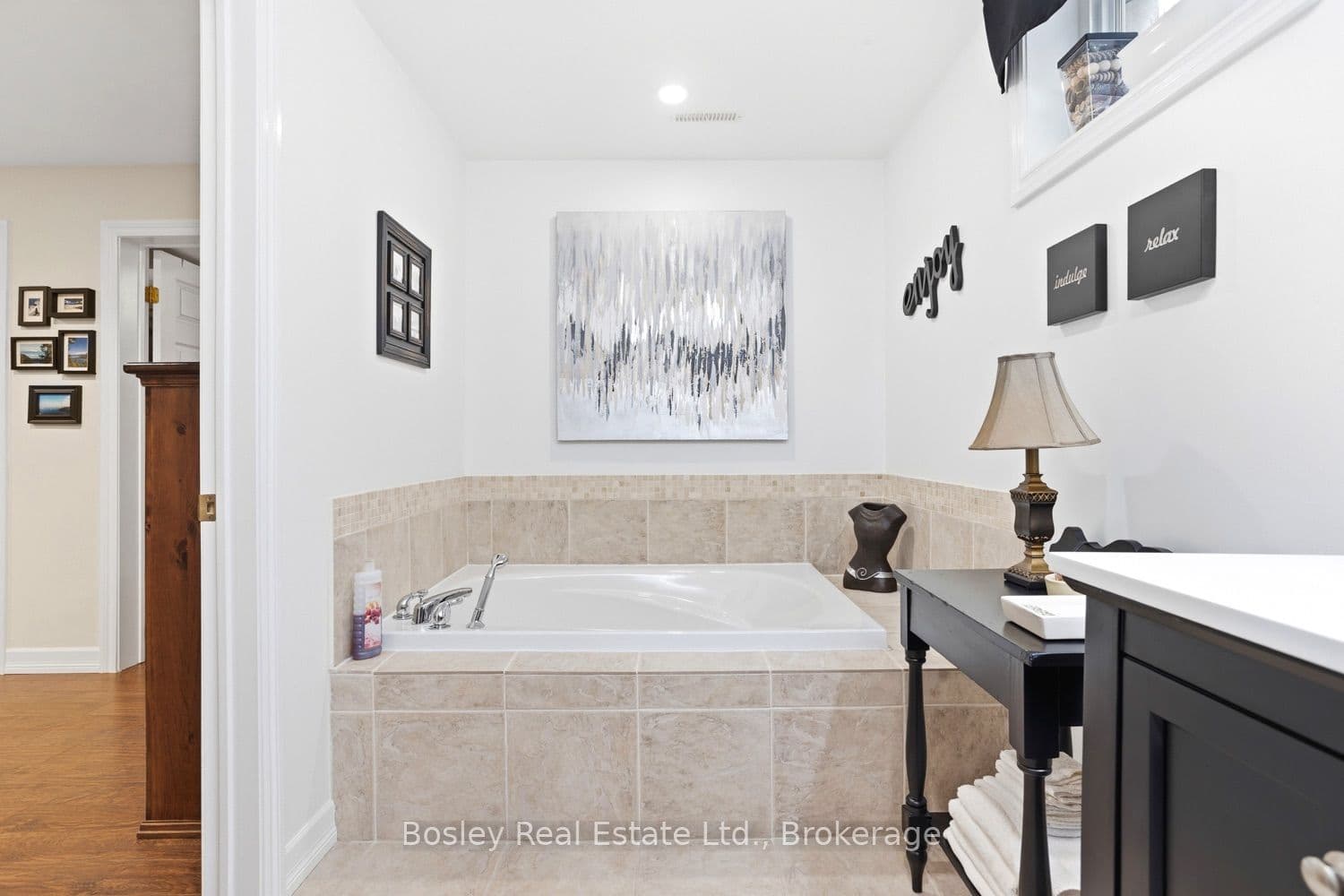 Listing 283429 Image