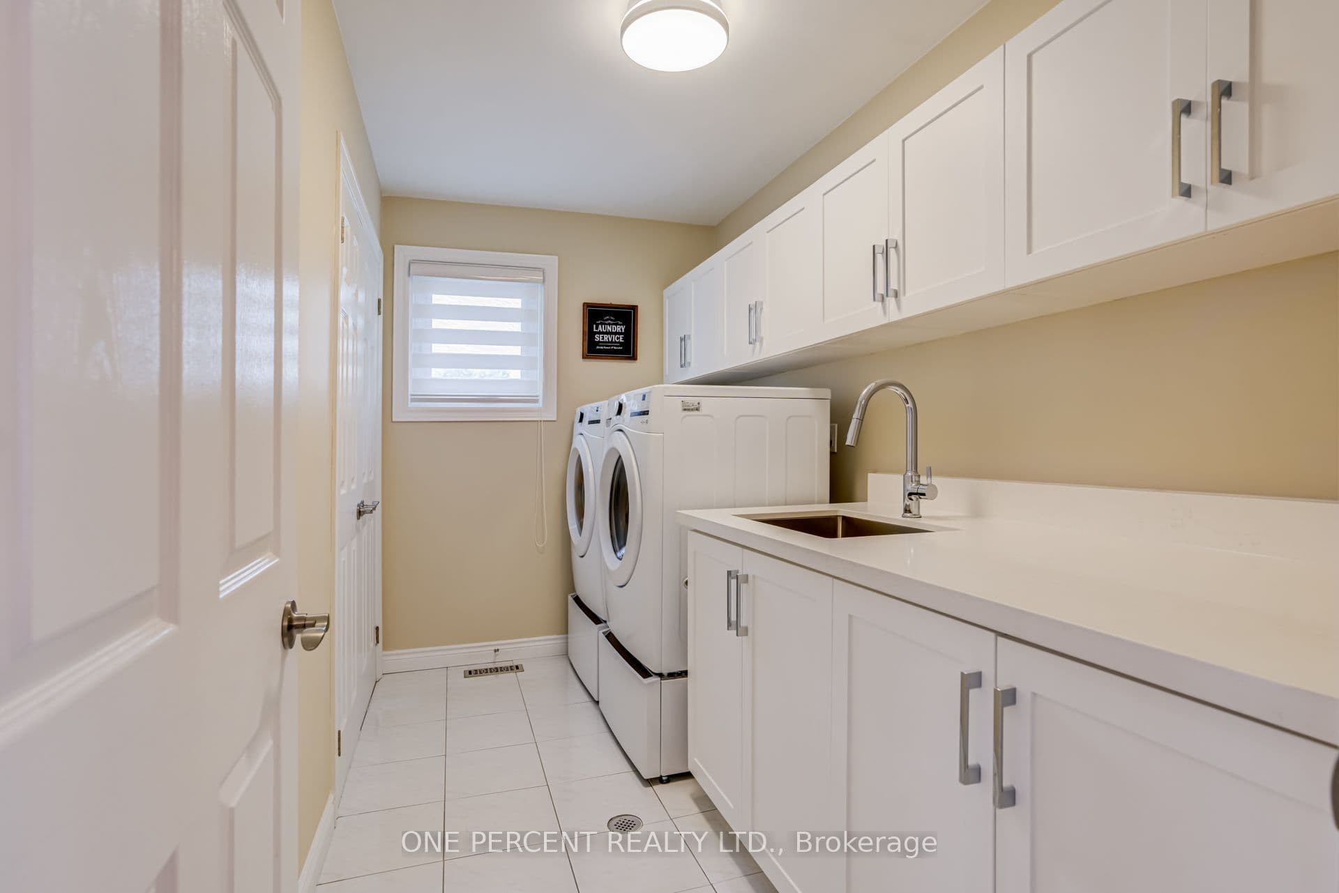 Listing 293023 Image