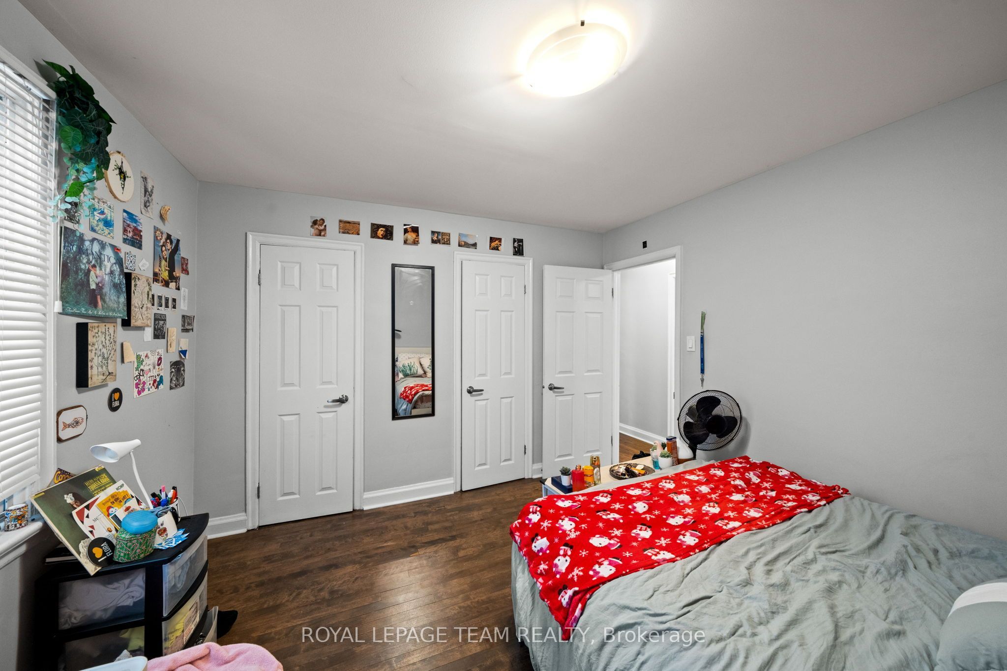 Listing 277160 Image