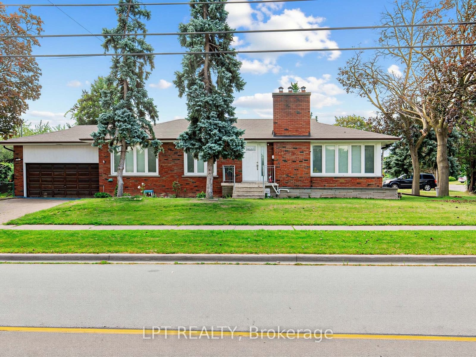 Listing 272256 Image