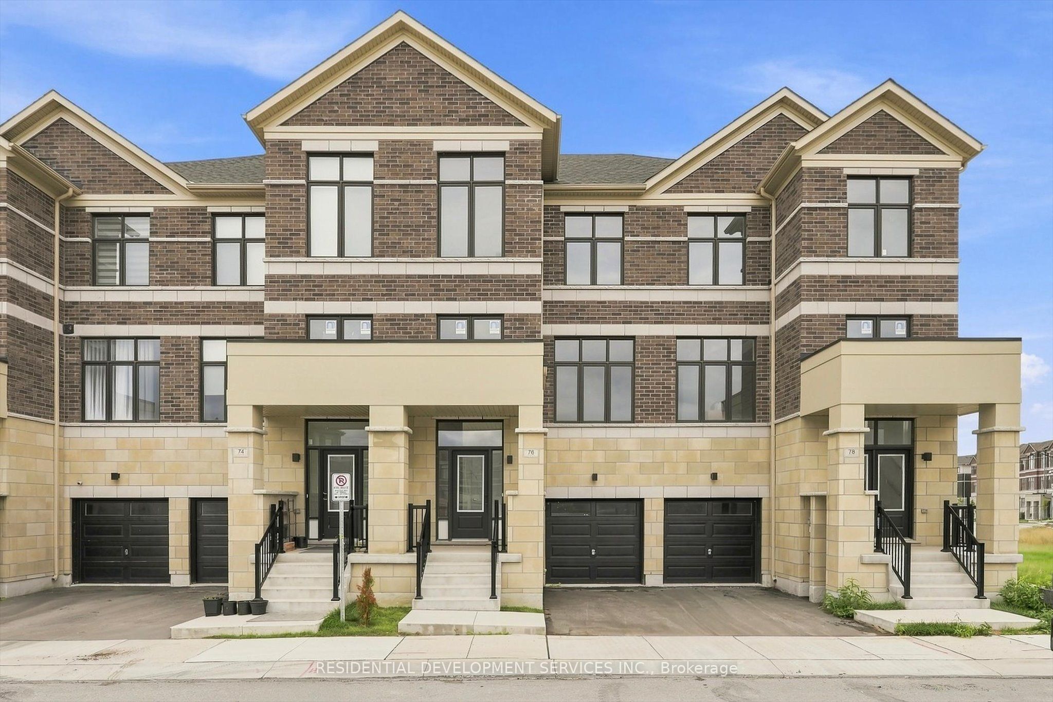 Listing 276095 Image