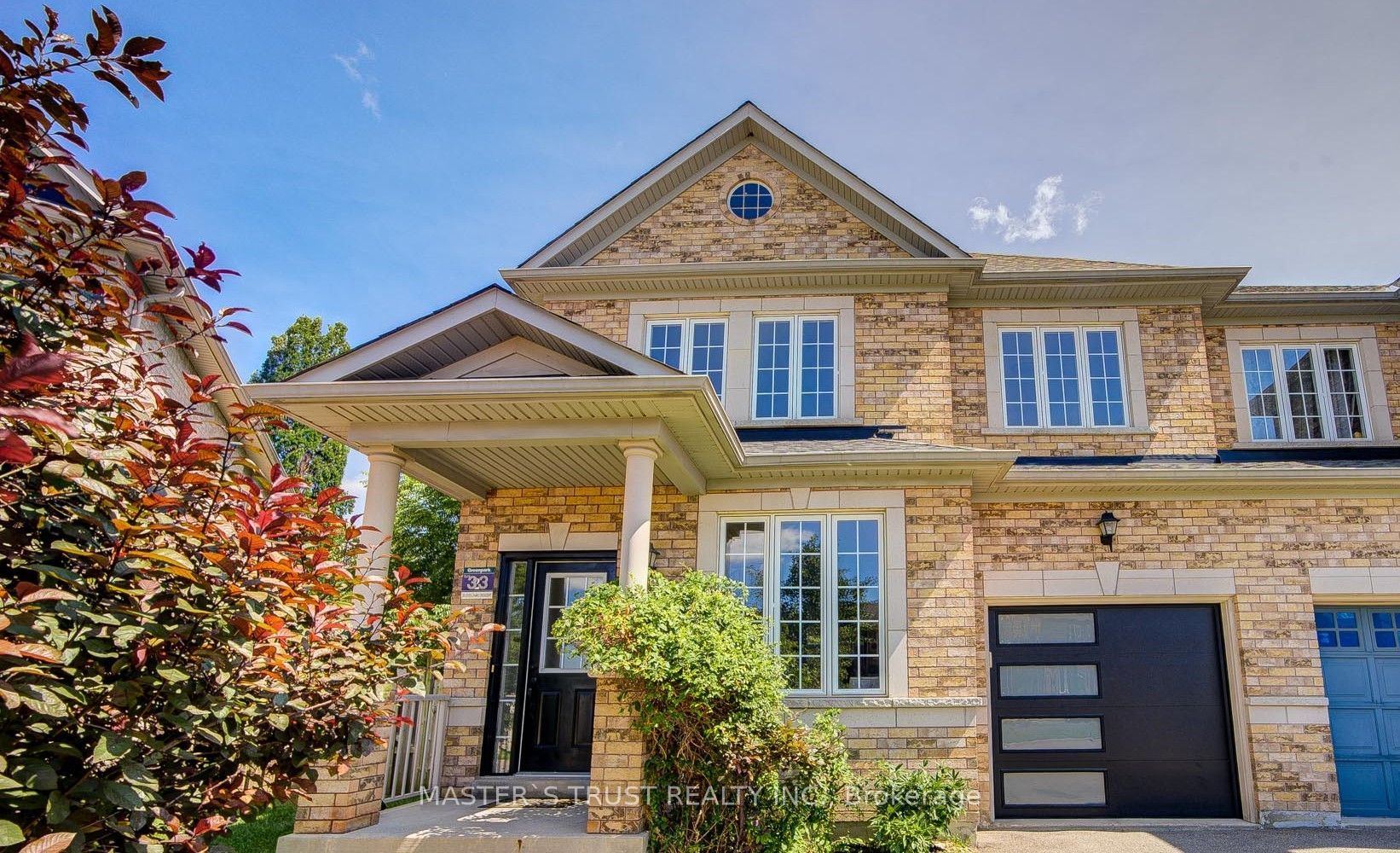 Listing 276087 Image