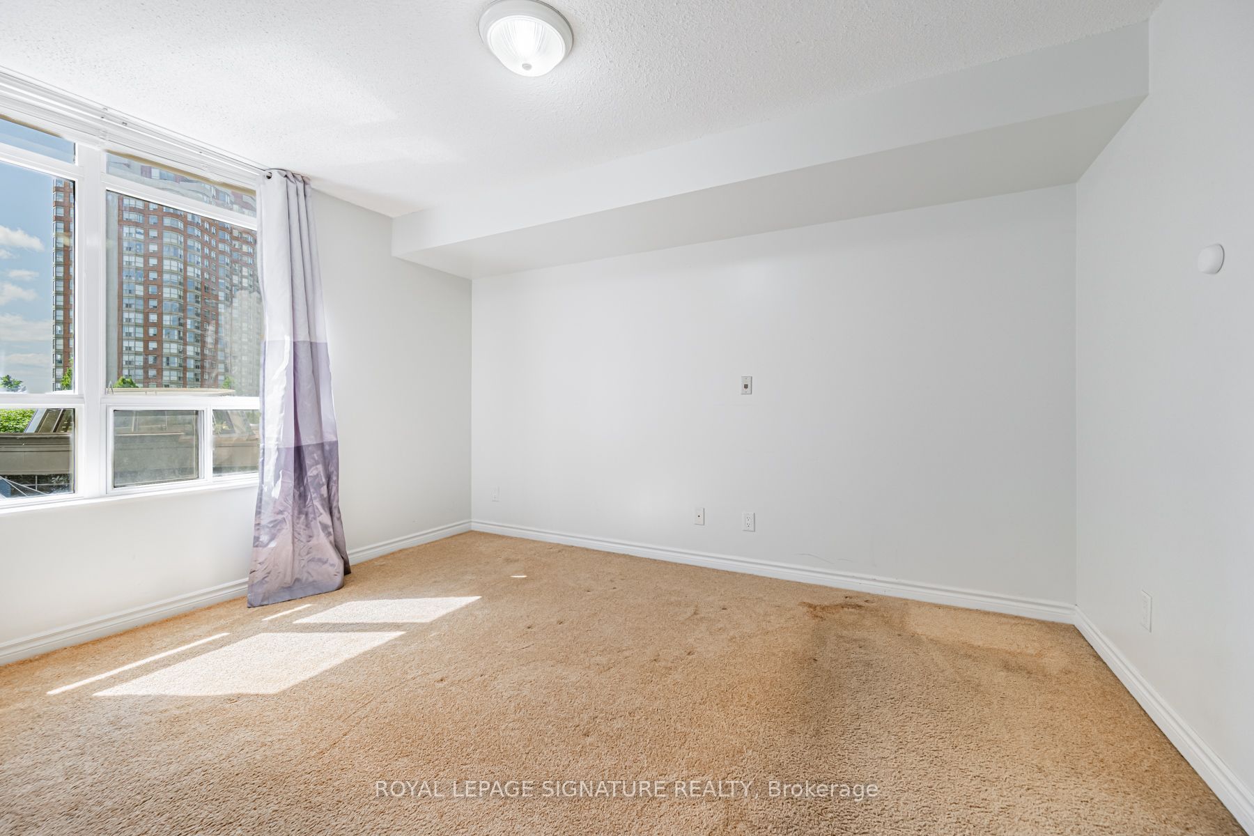 Listing 273238 Image