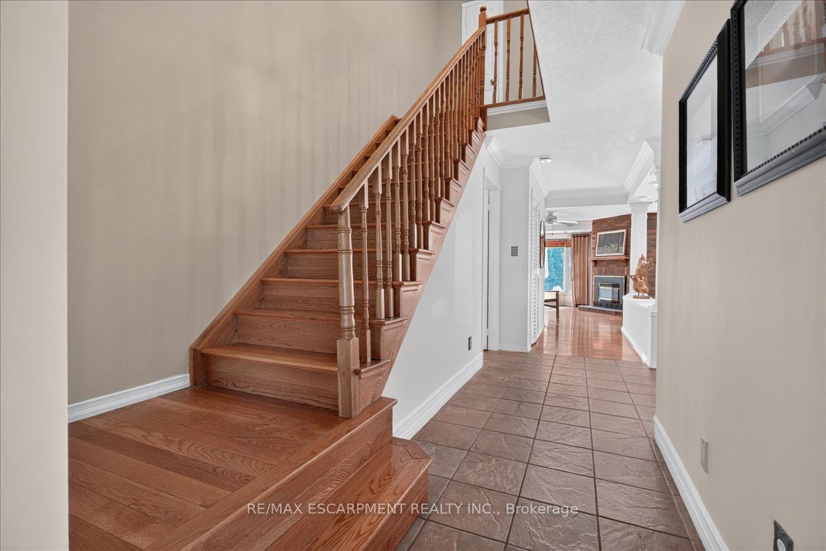 Listing 273456 Image