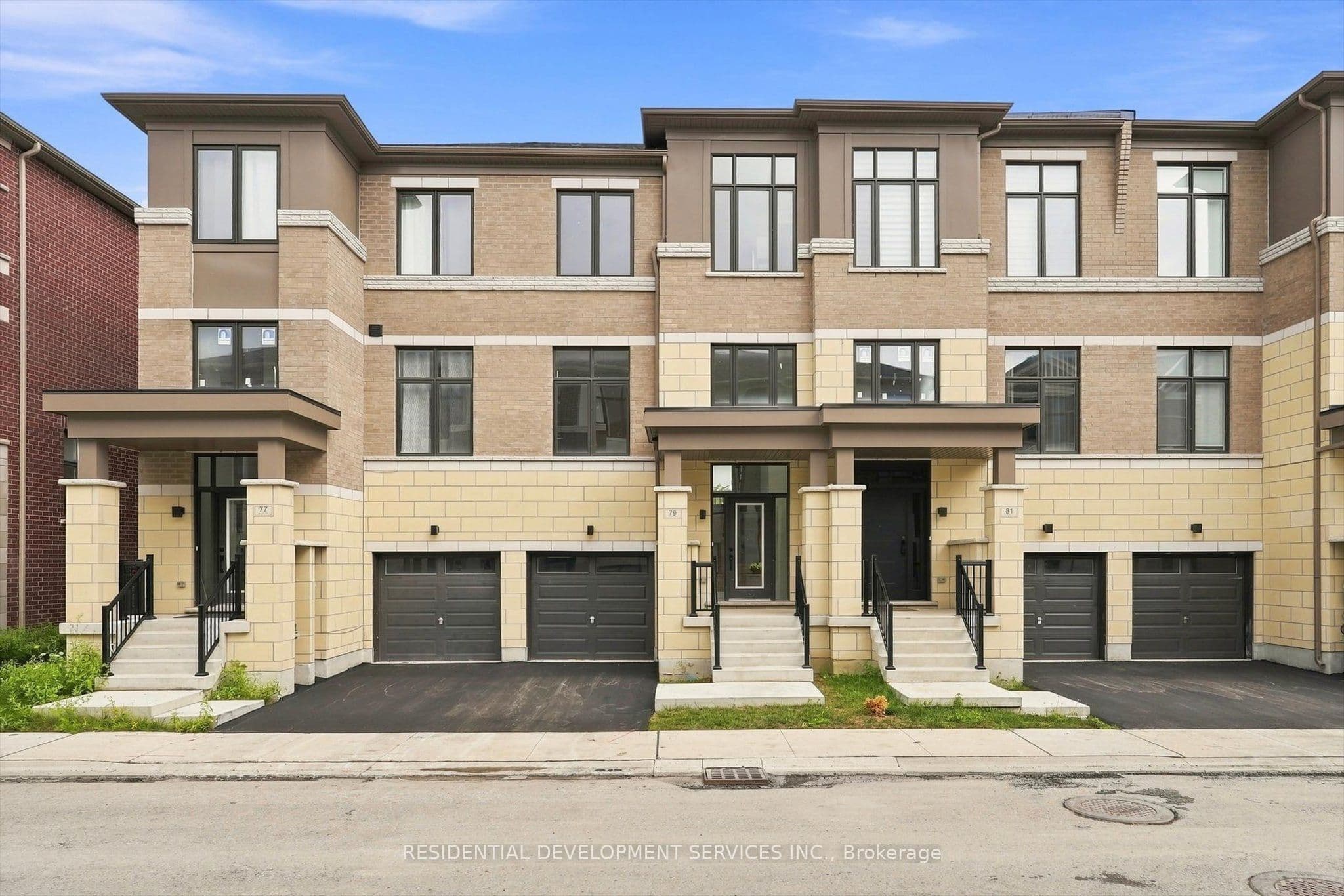 Listing 276150 Image