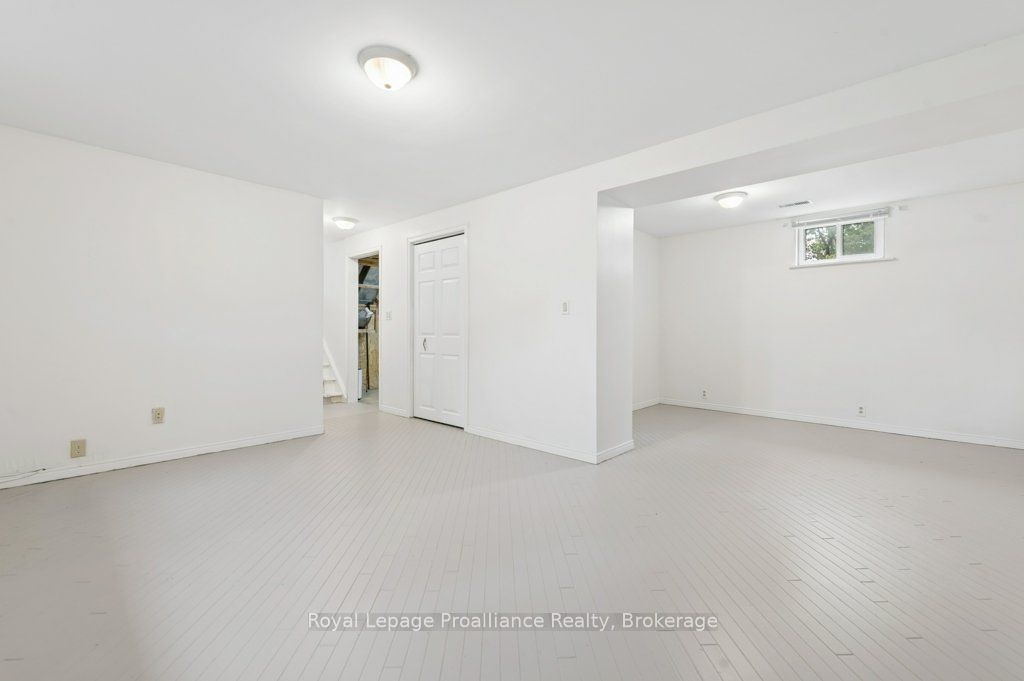 Listing 271665 Image
