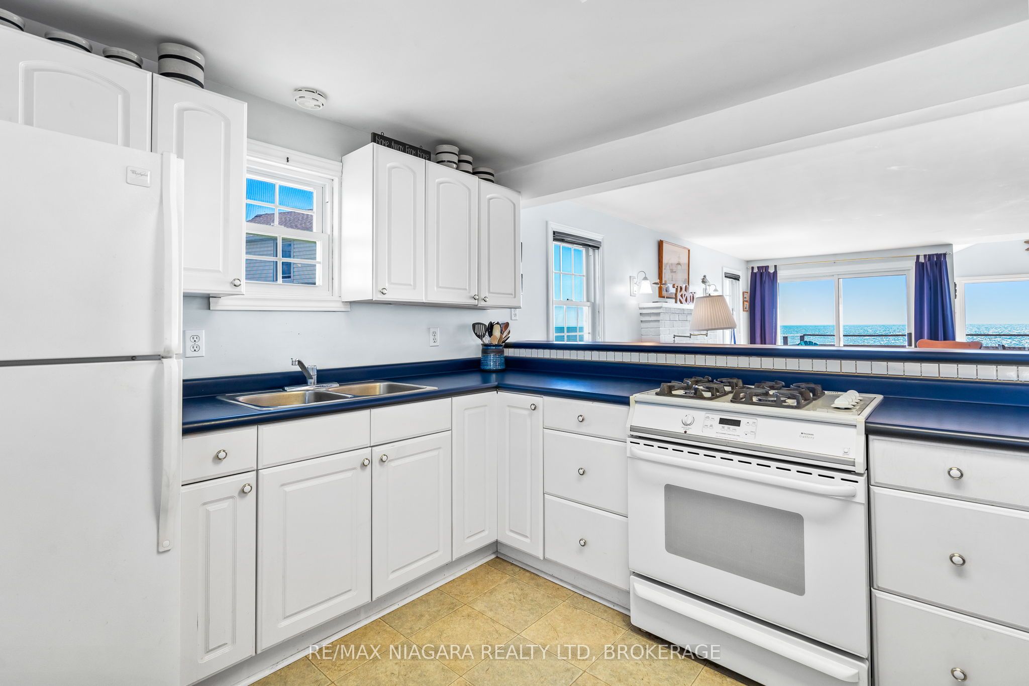 Listing 271585 Image