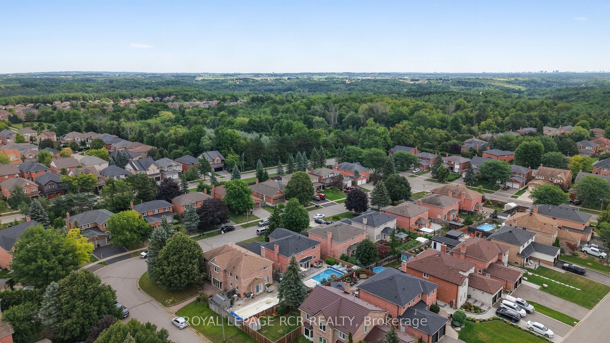 Listing 275768 Image