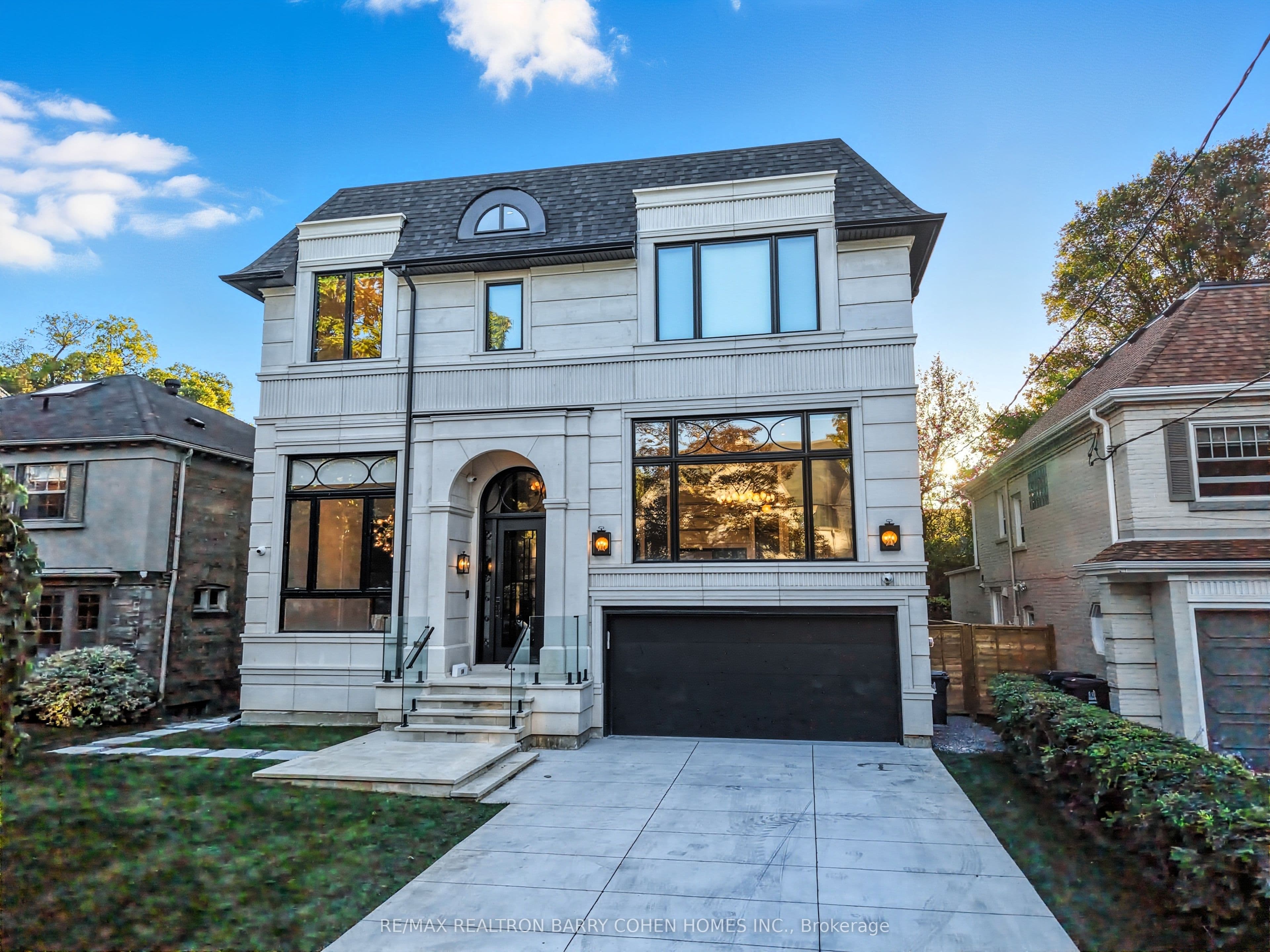 Listing 293305 Image