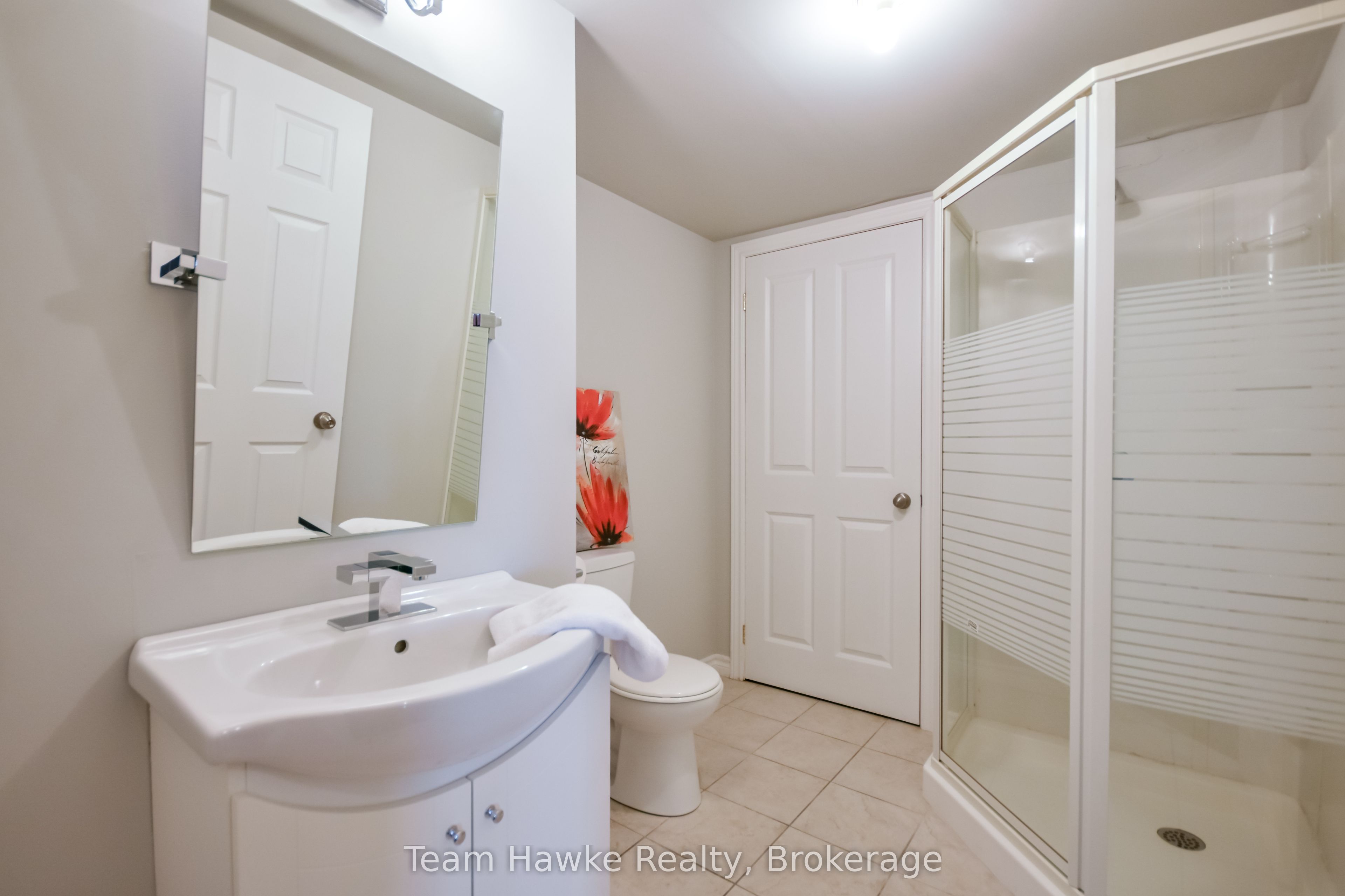 Listing 274950 Image