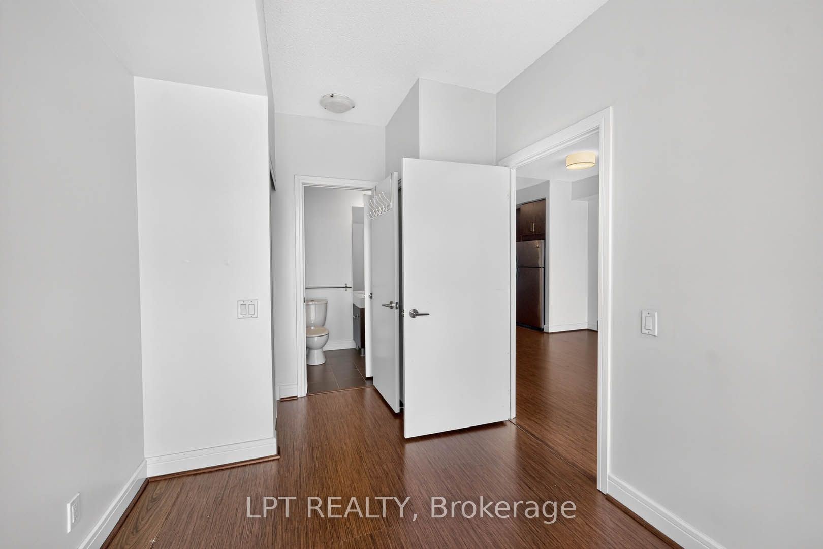 Listing 272691 Image