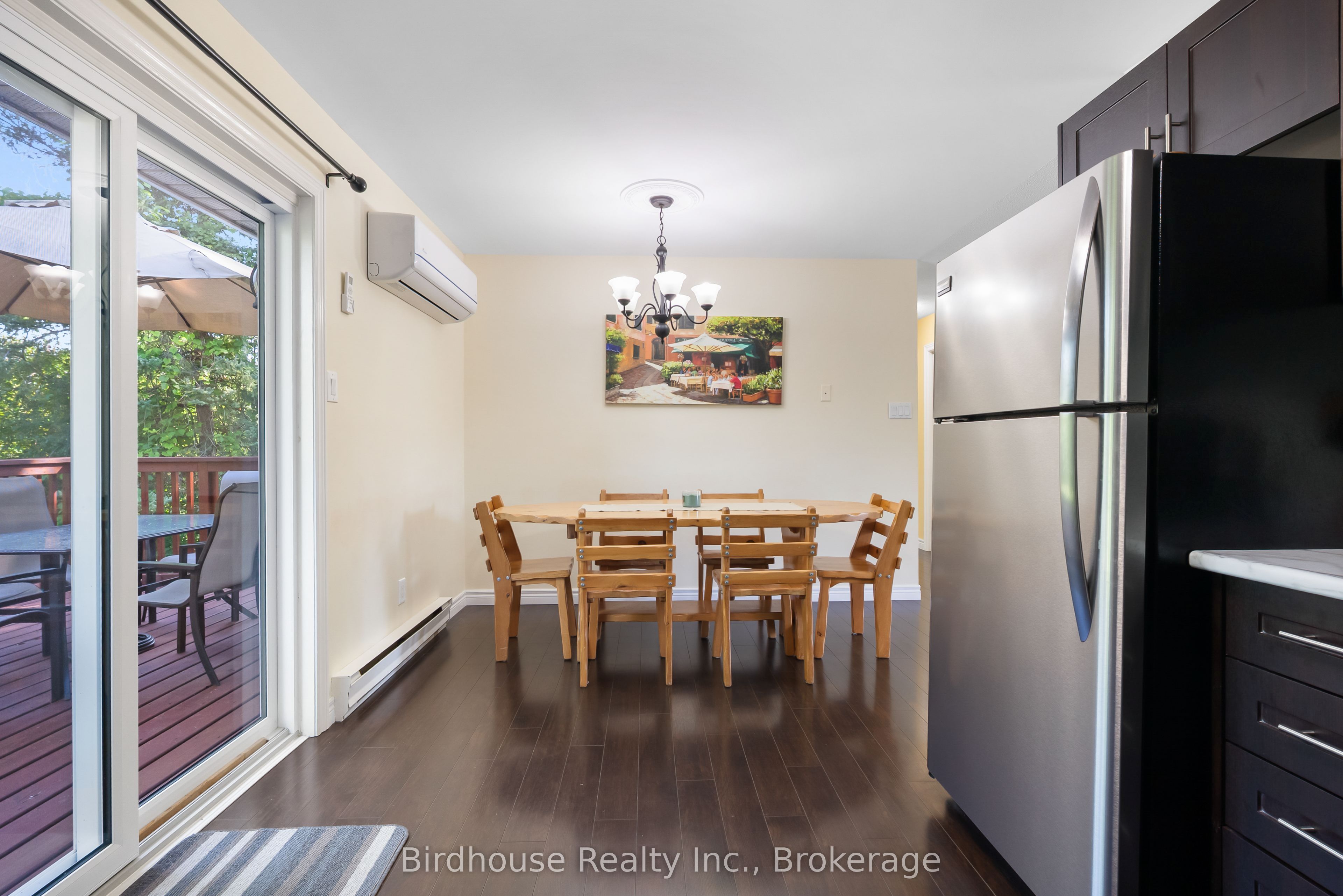 Listing 277085 Image
