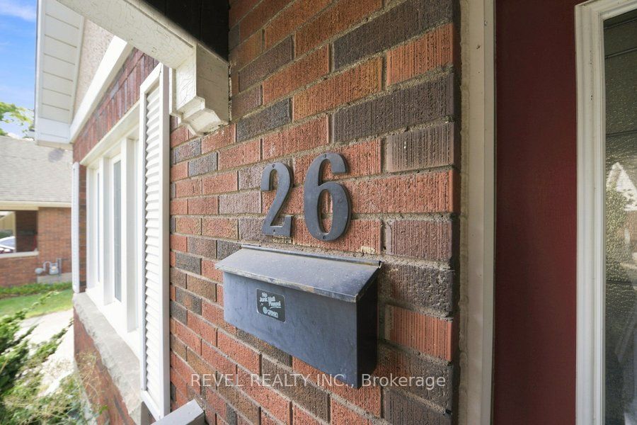 Listing 273577 Image