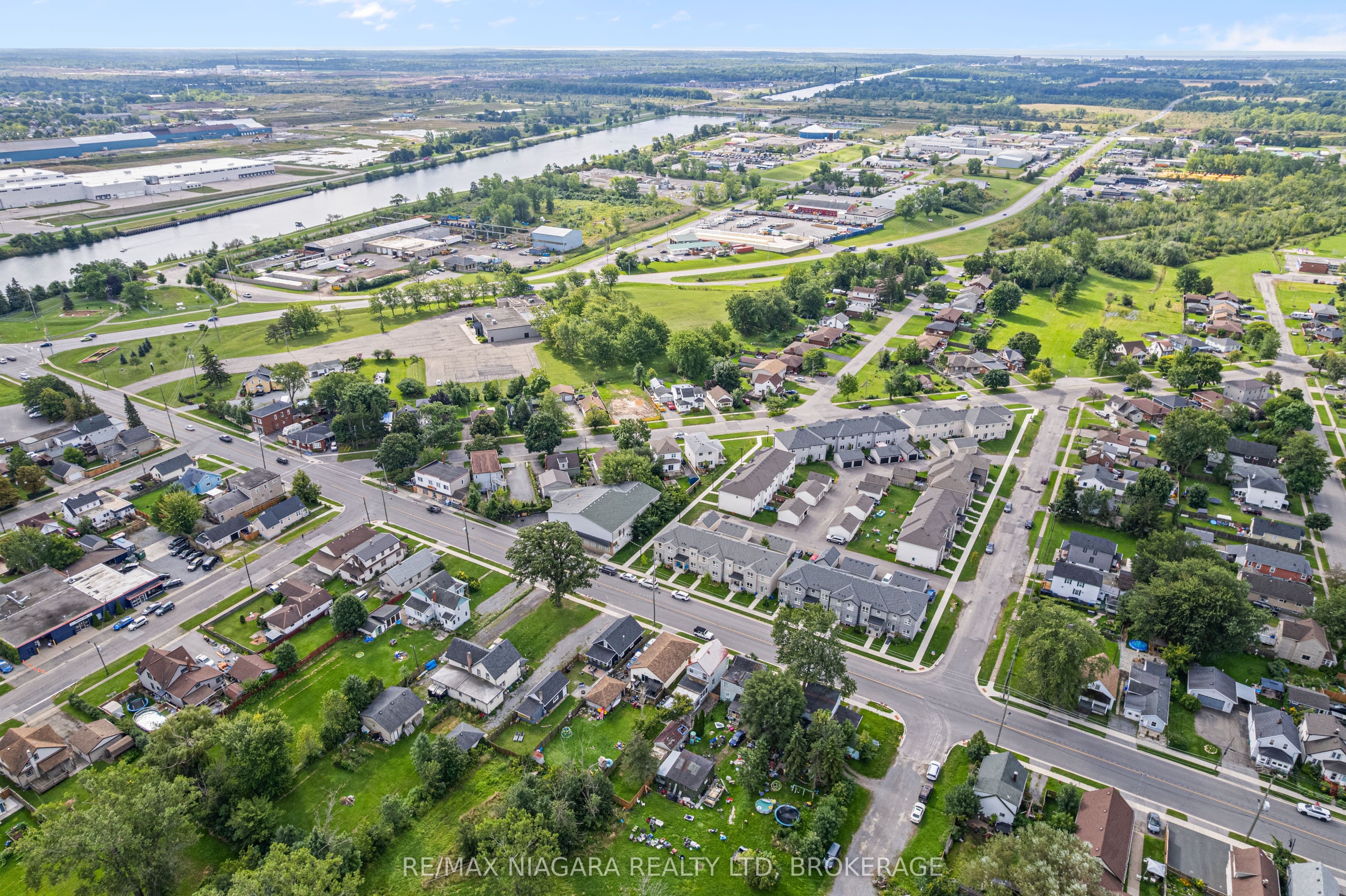 Listing 283674 Image