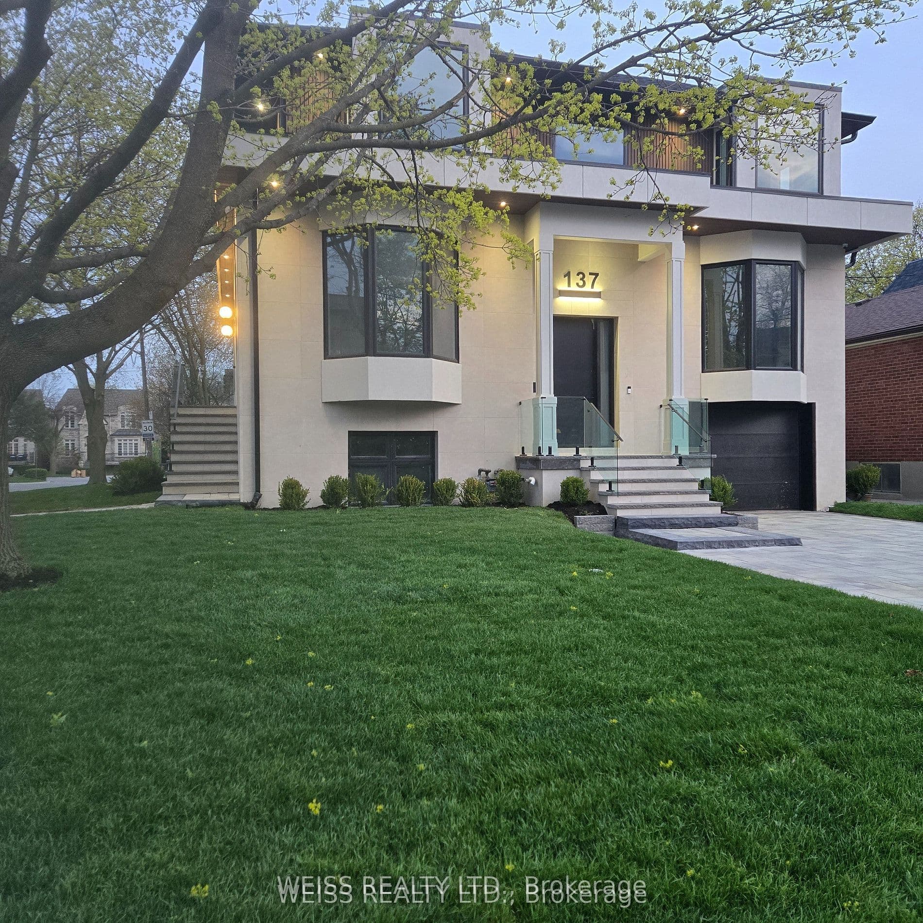 Listing 272415 Image