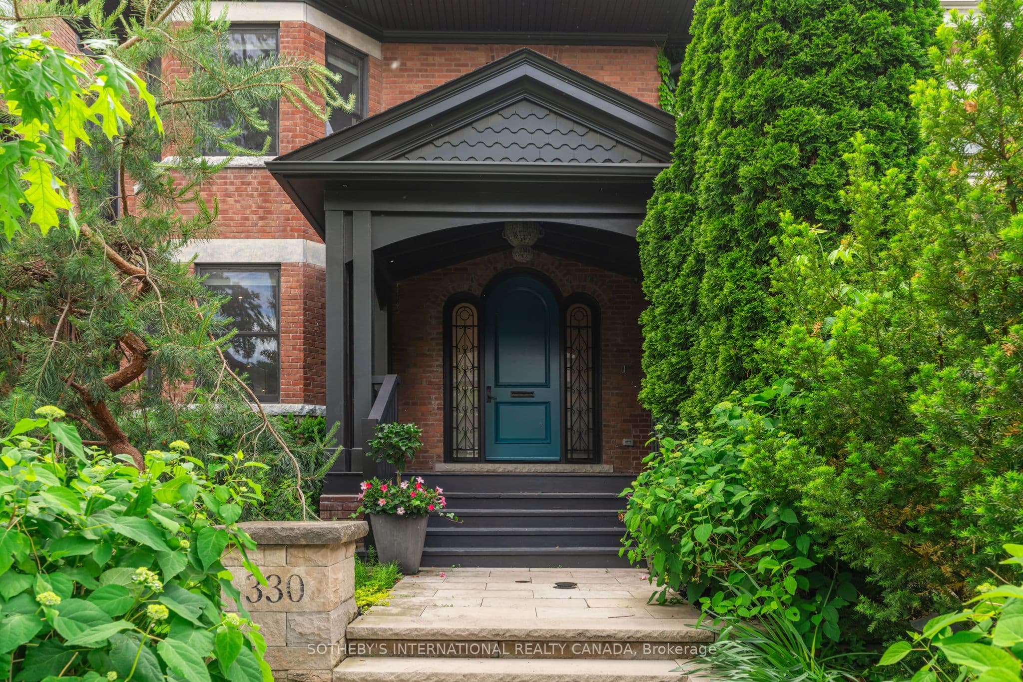 Listing 307445 Image