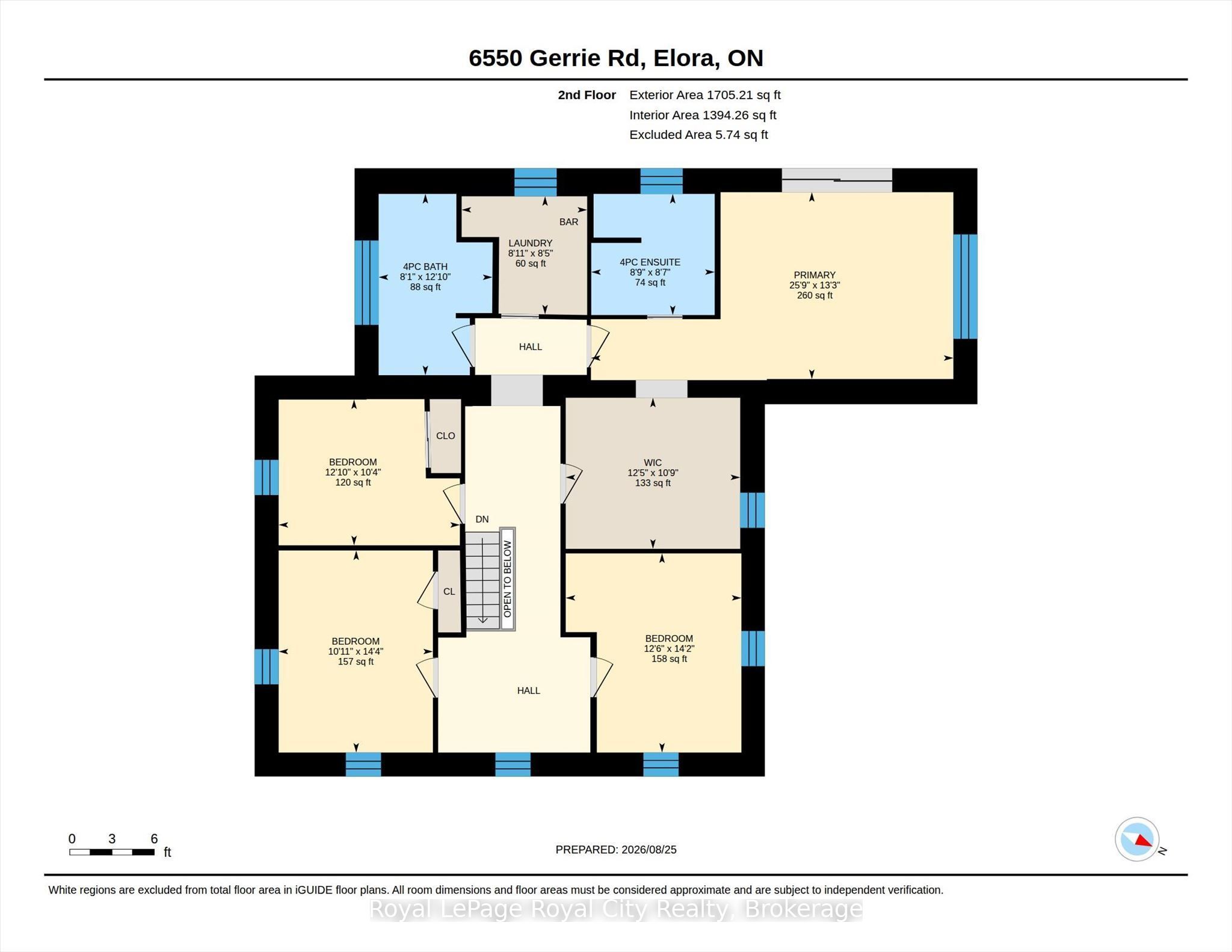 Listing 274673 Image