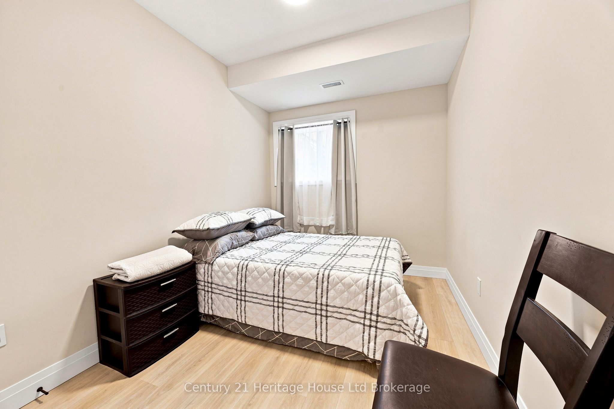 Listing 276358 Image