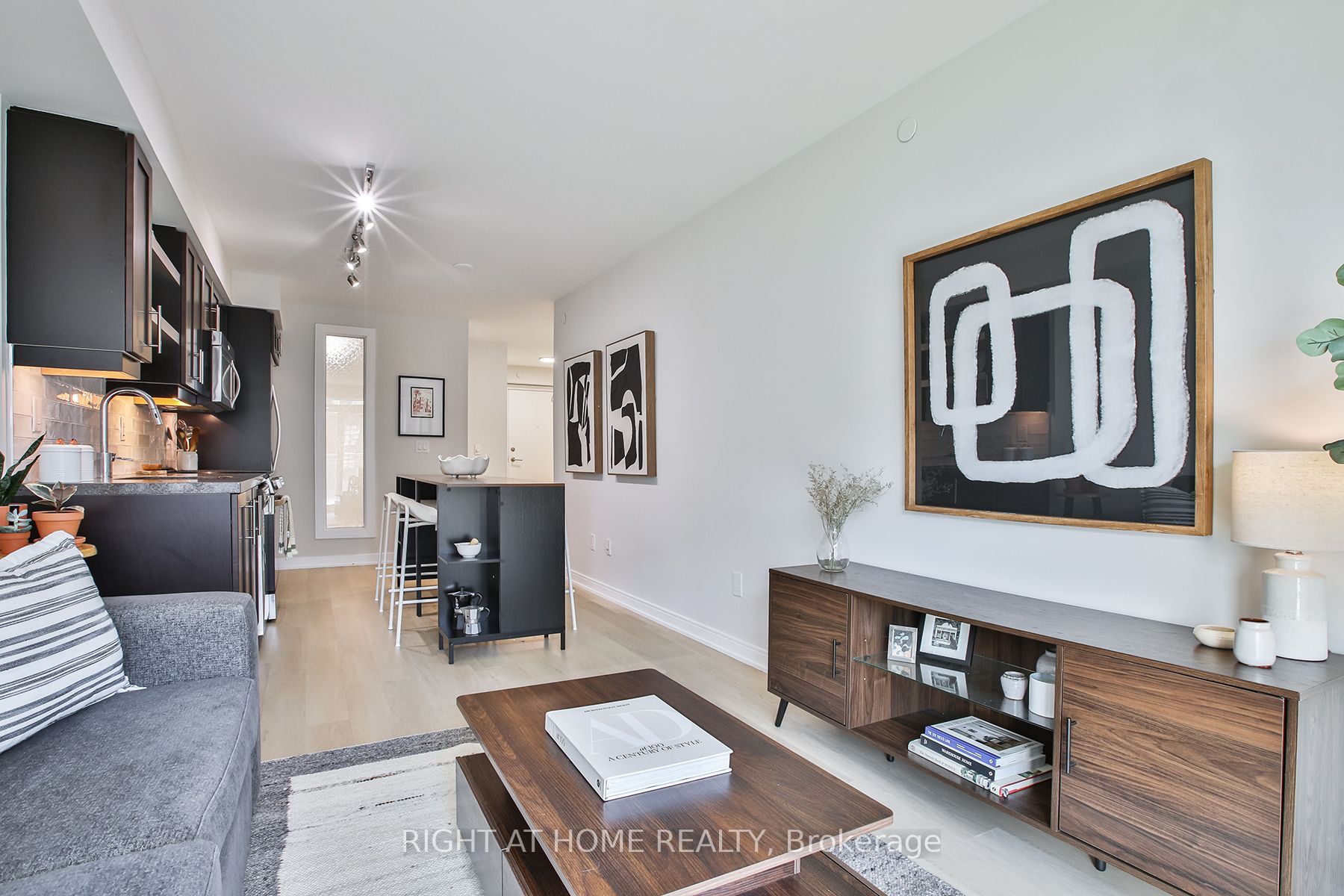 Listing 274538 Image