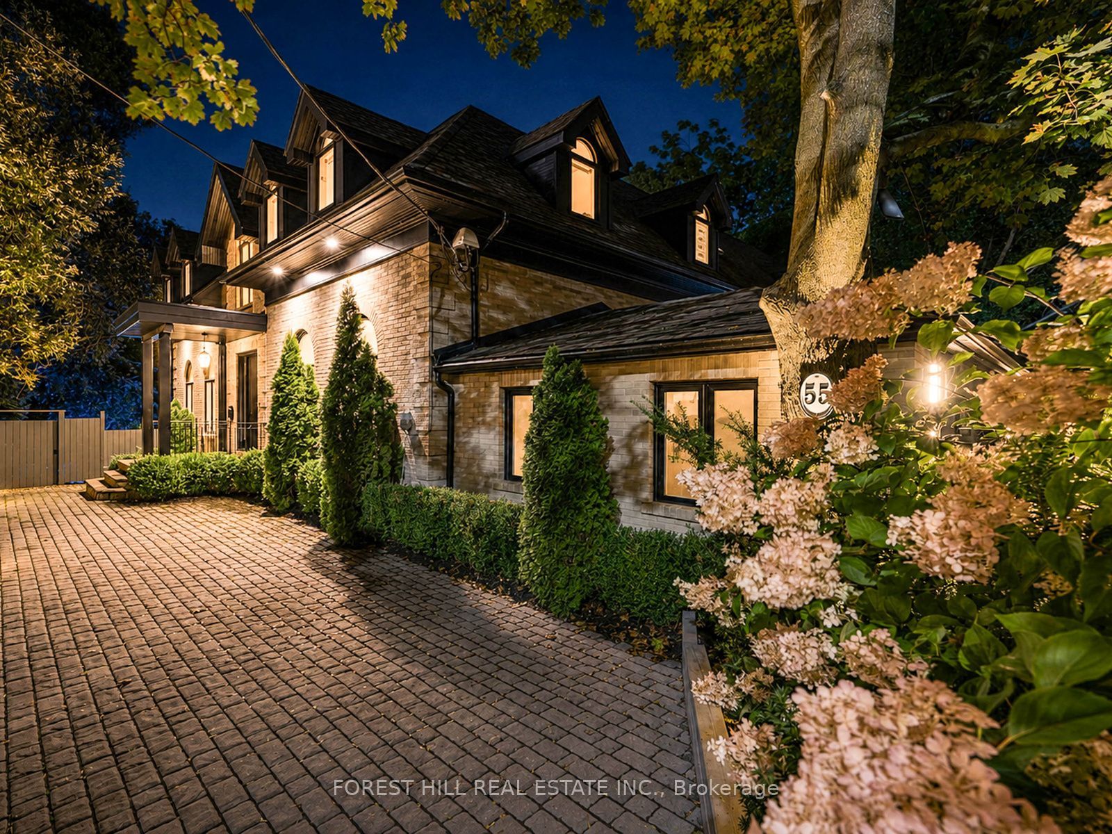 Listing 276712 Image