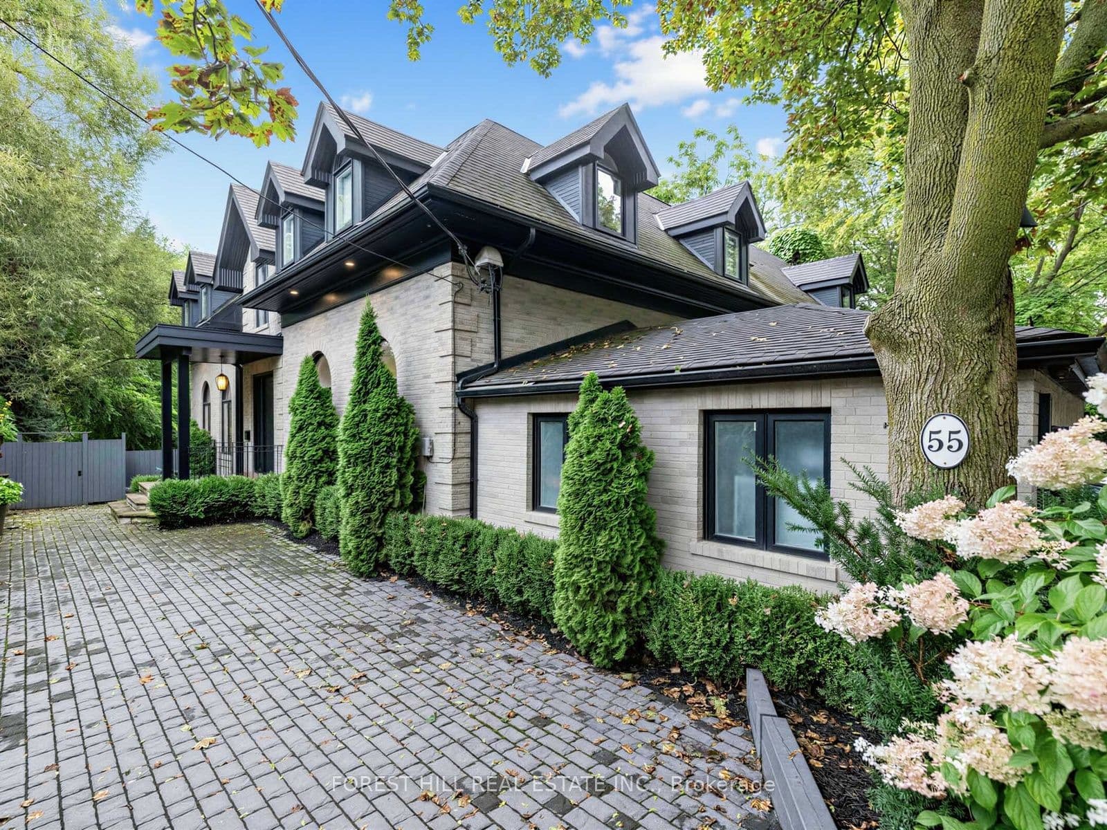 Listing 276712 Image