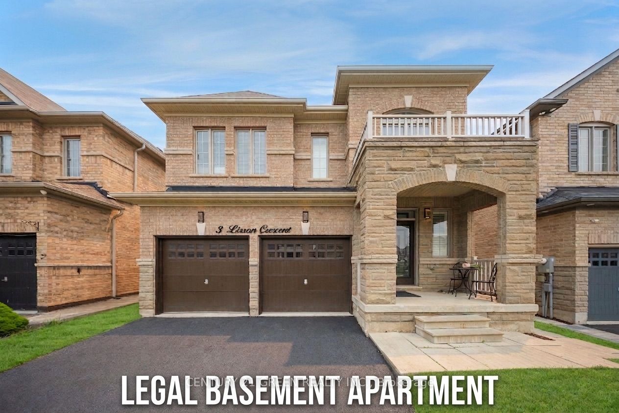 Listing 273588 Image