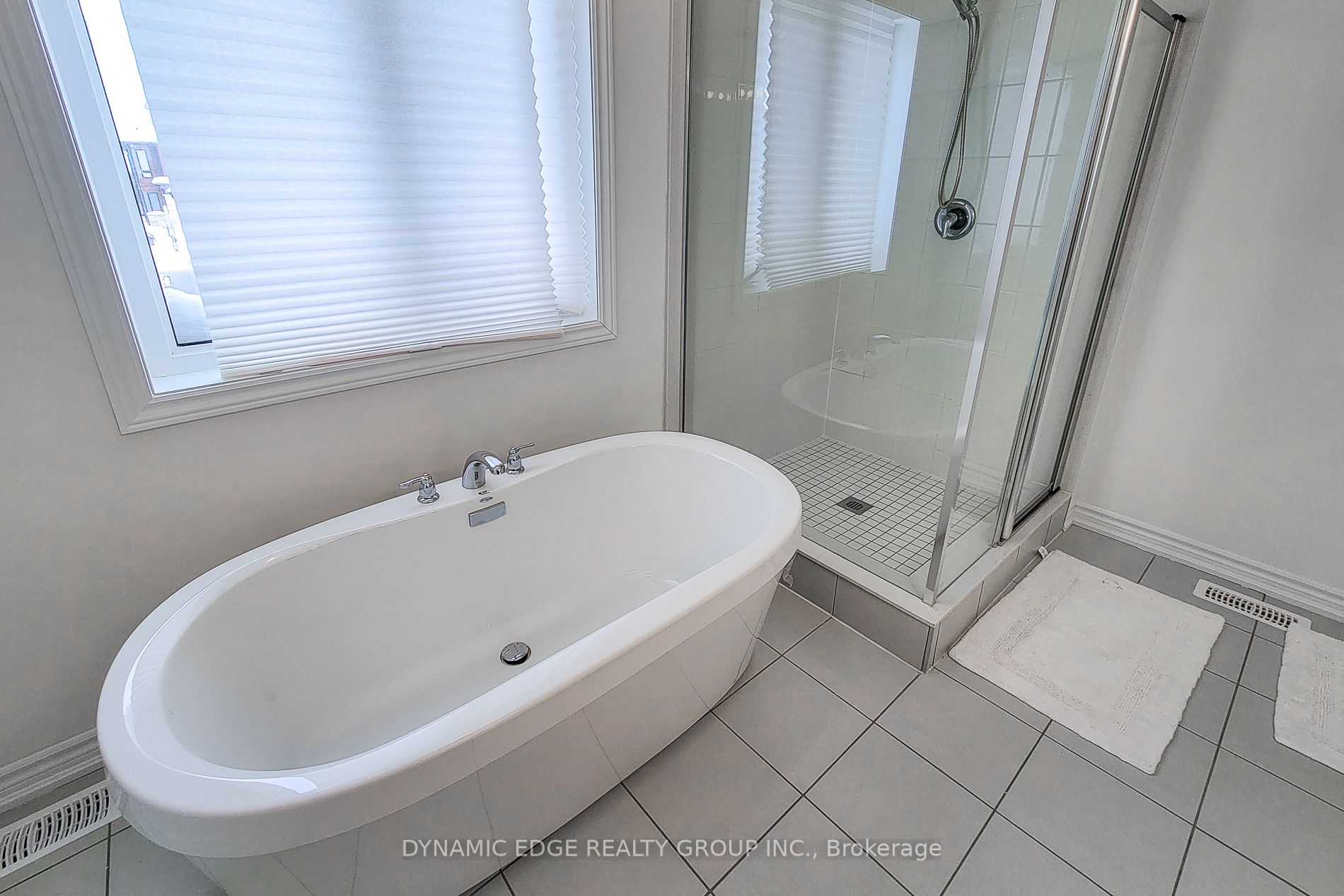 Listing 271777 Image