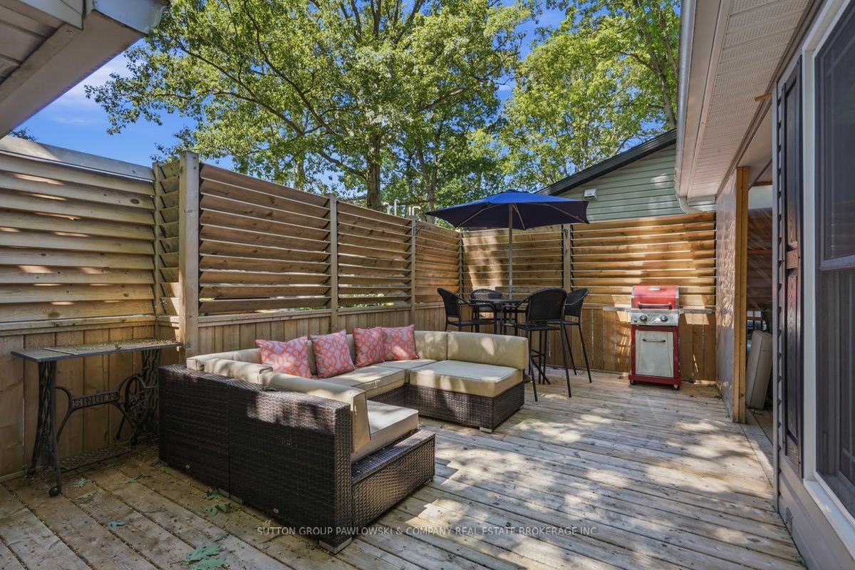 Listing 283271 Image