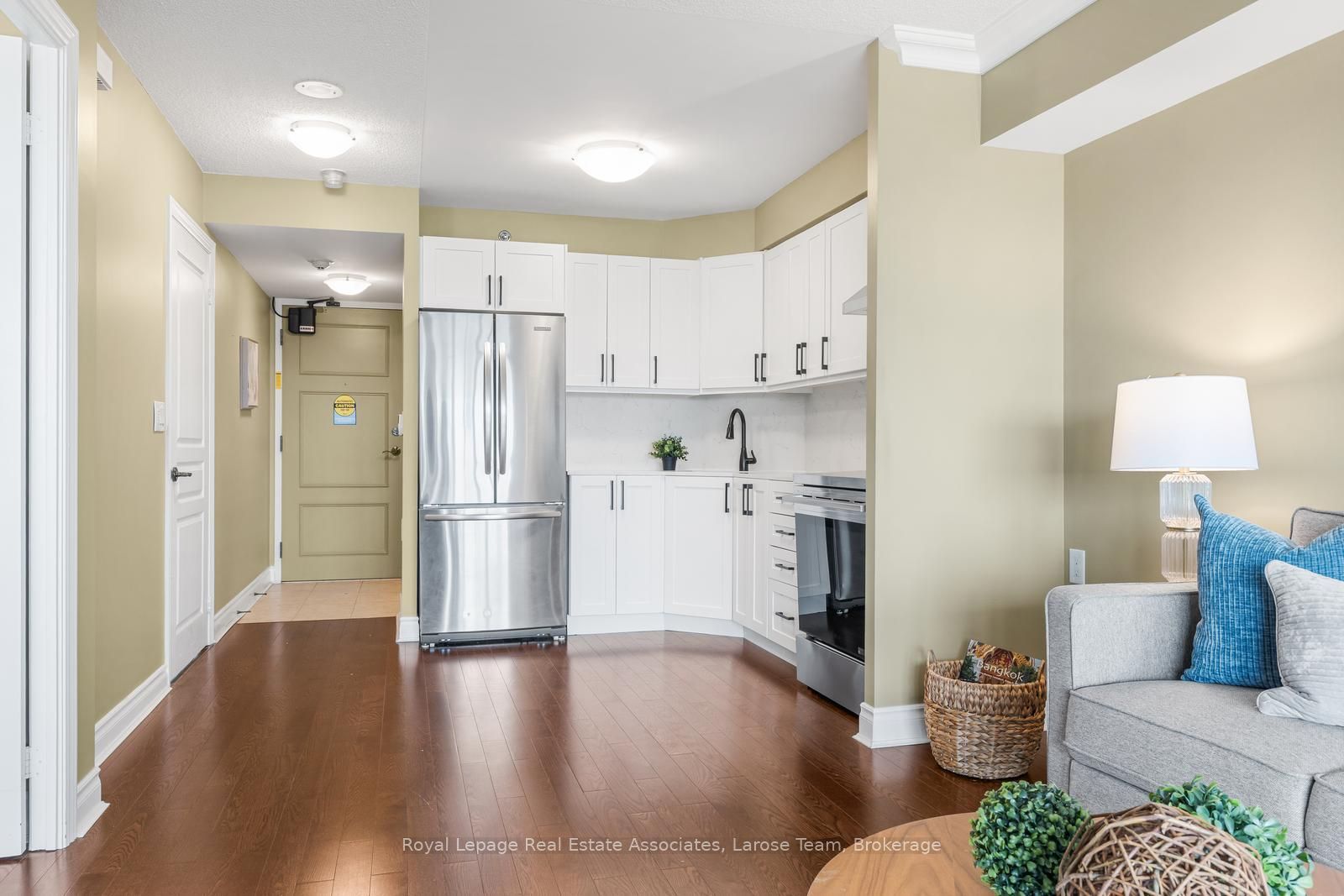 Listing 277118 Image