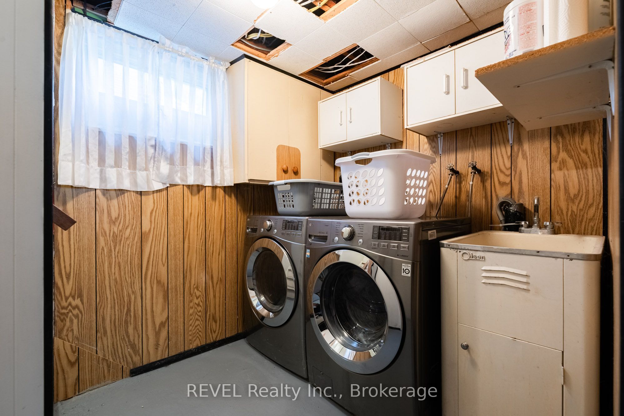 Listing 272608 Image