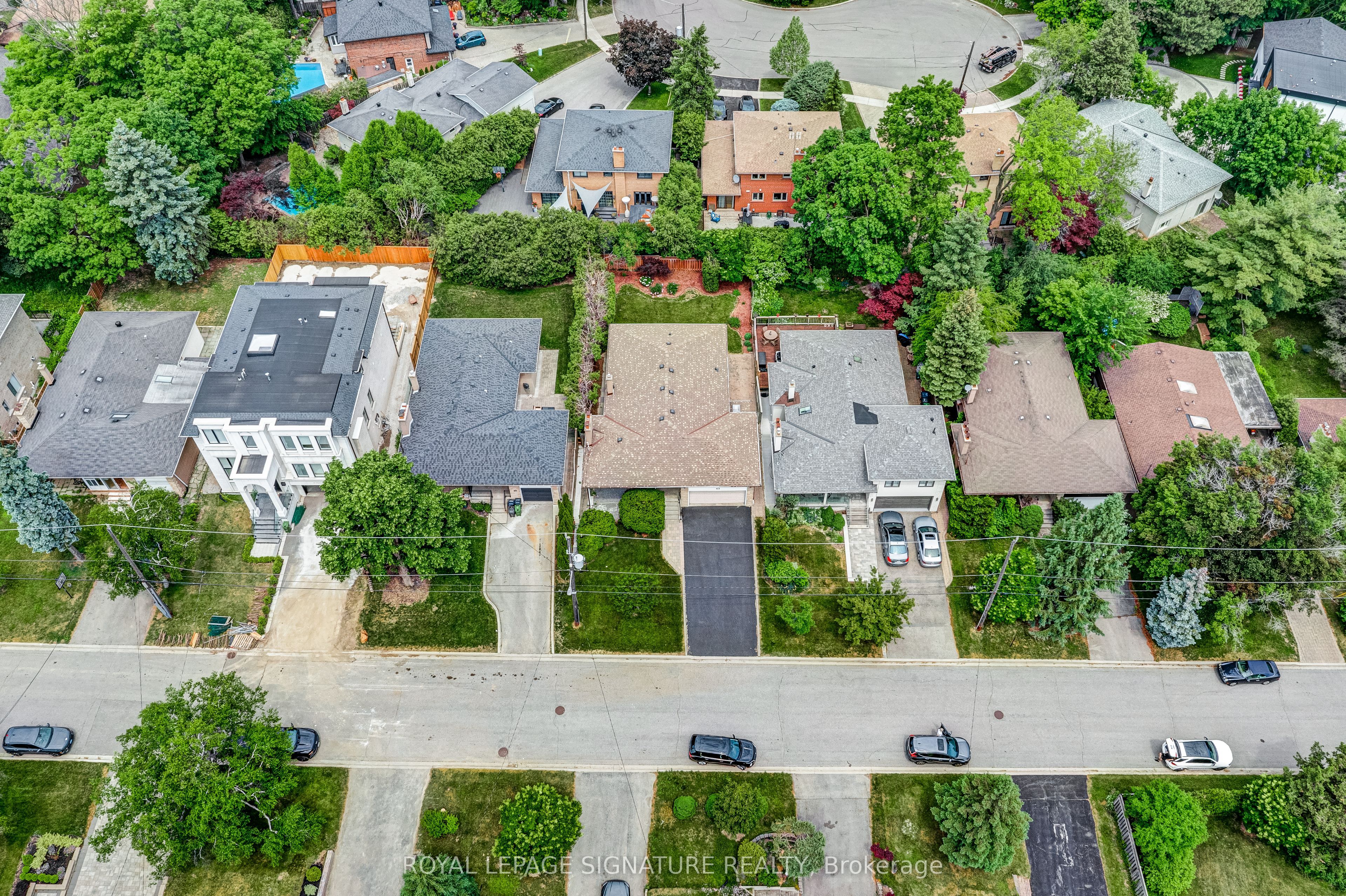 Listing 274695 Image
