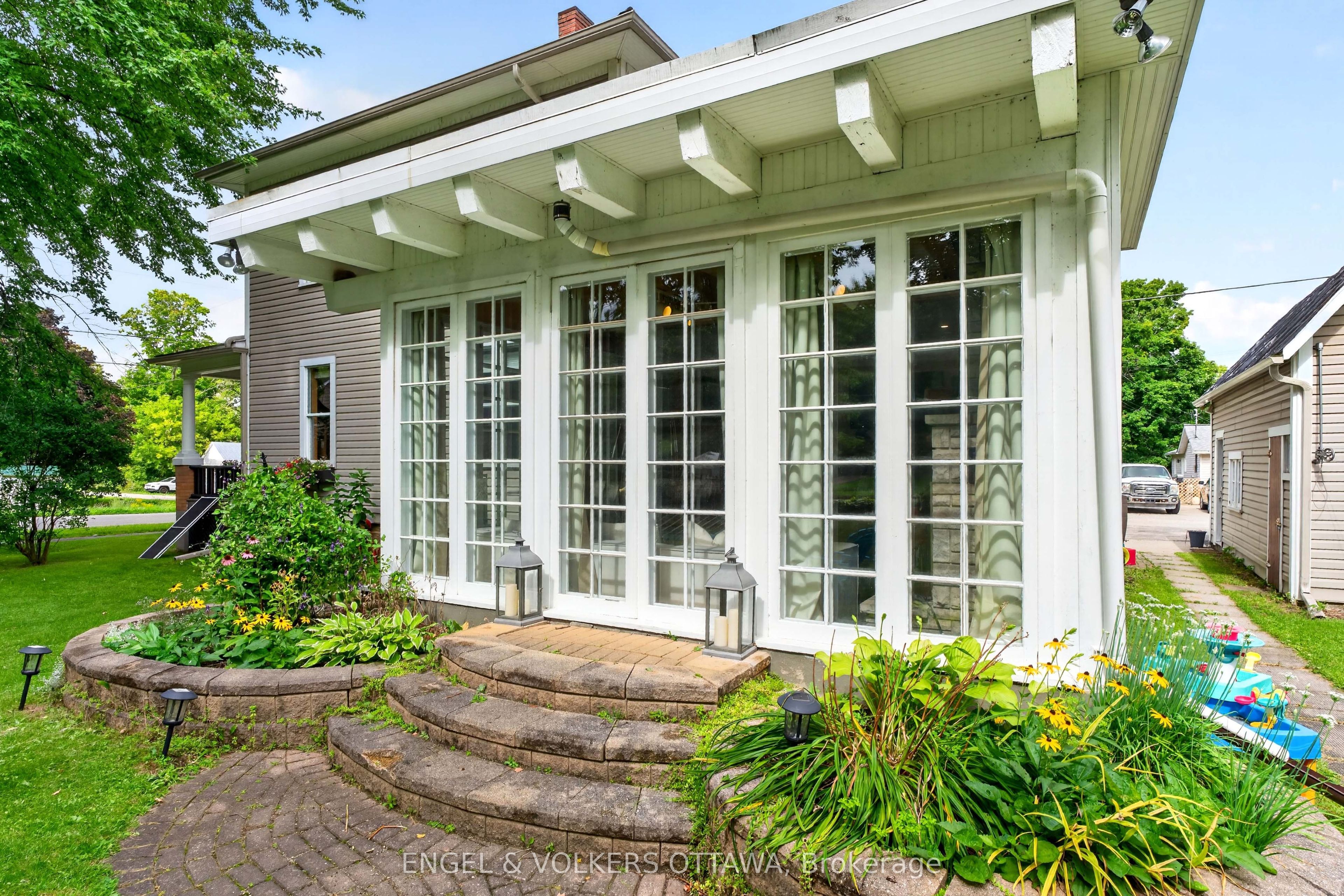 Listing 277430 Image